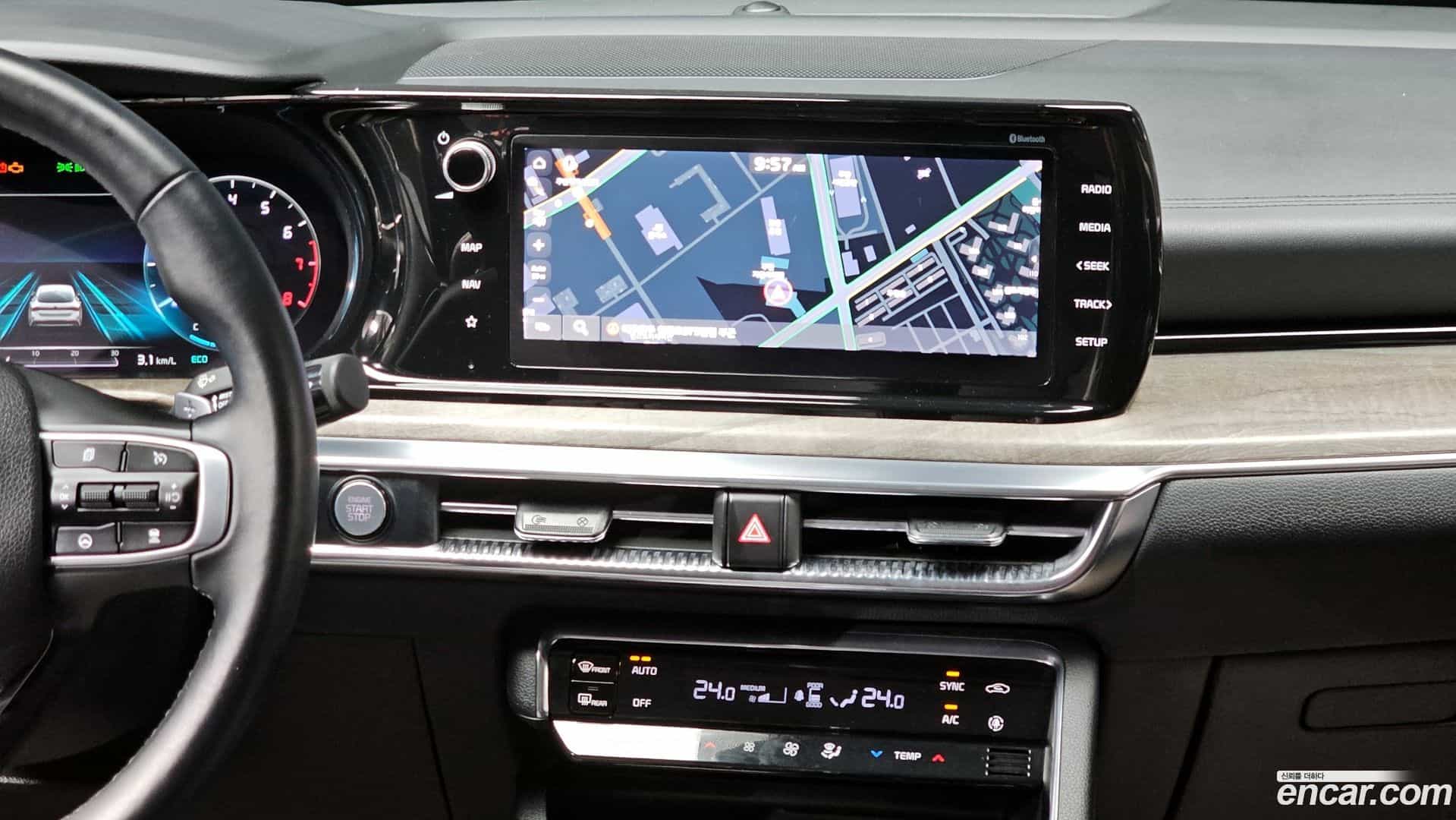 K5 Kia 2020.3-OPTION-018