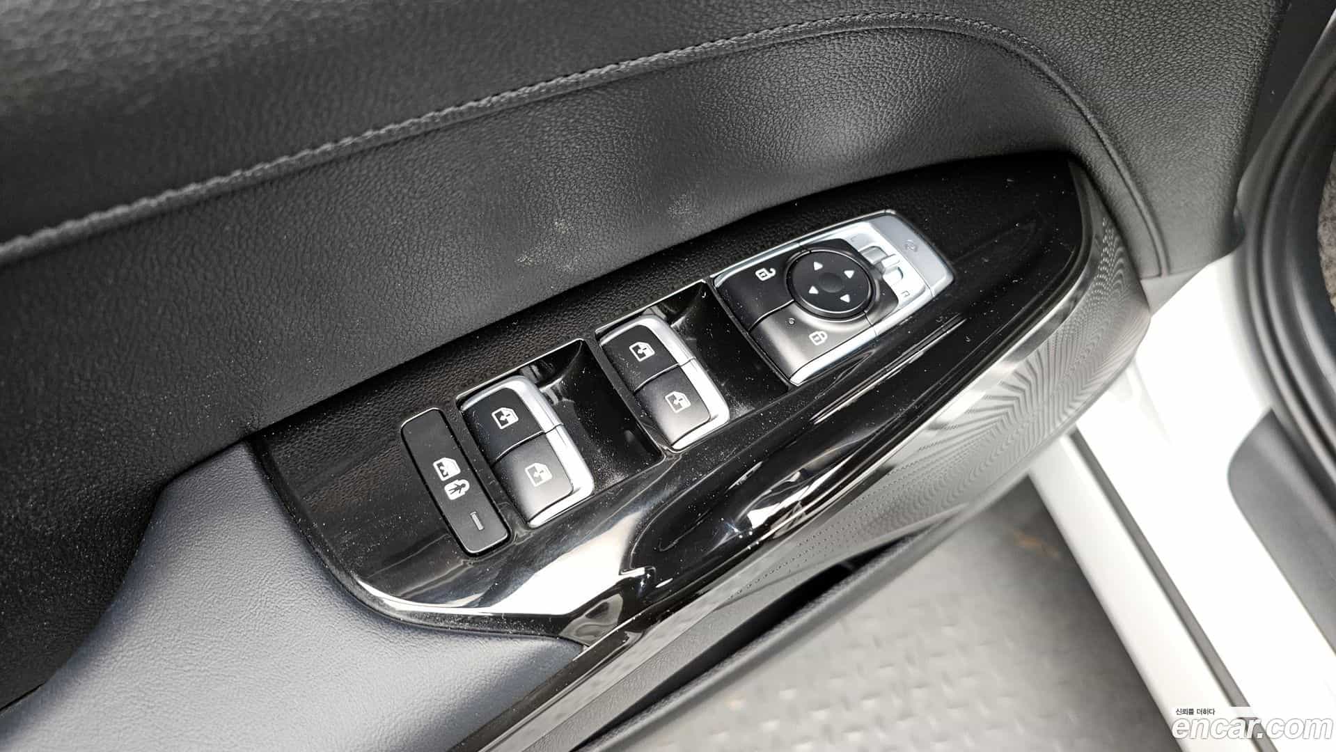 K5 Kia 2020.3-OPTION-023