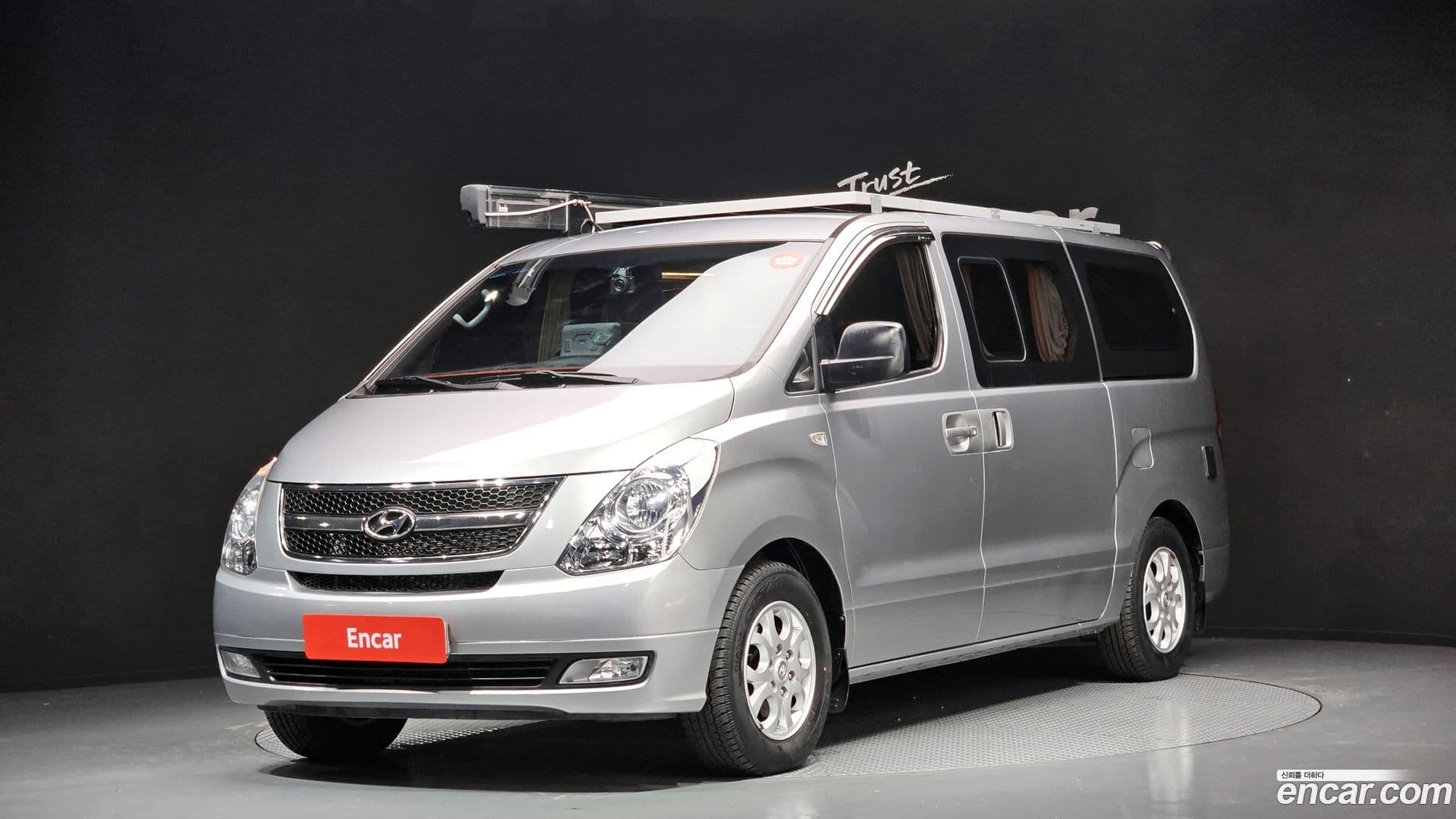 Main__Slider__Photo:Starex Hyundai 2015.2-0