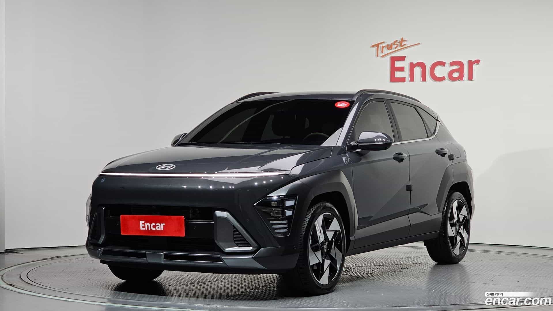 Kona Hyundai 2024.2-OUTER-001