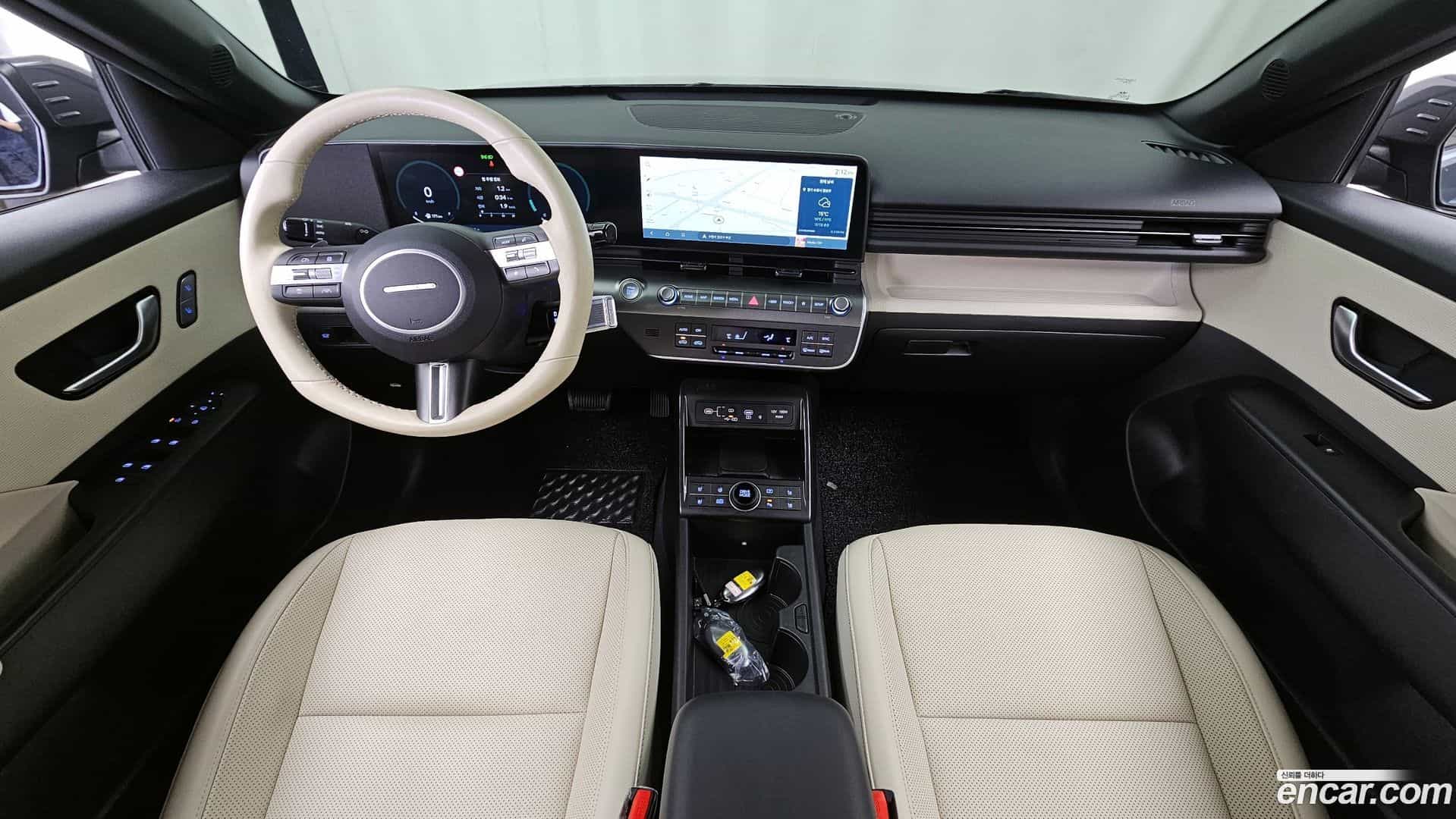 Kona Hyundai 2024.2-INNER-007