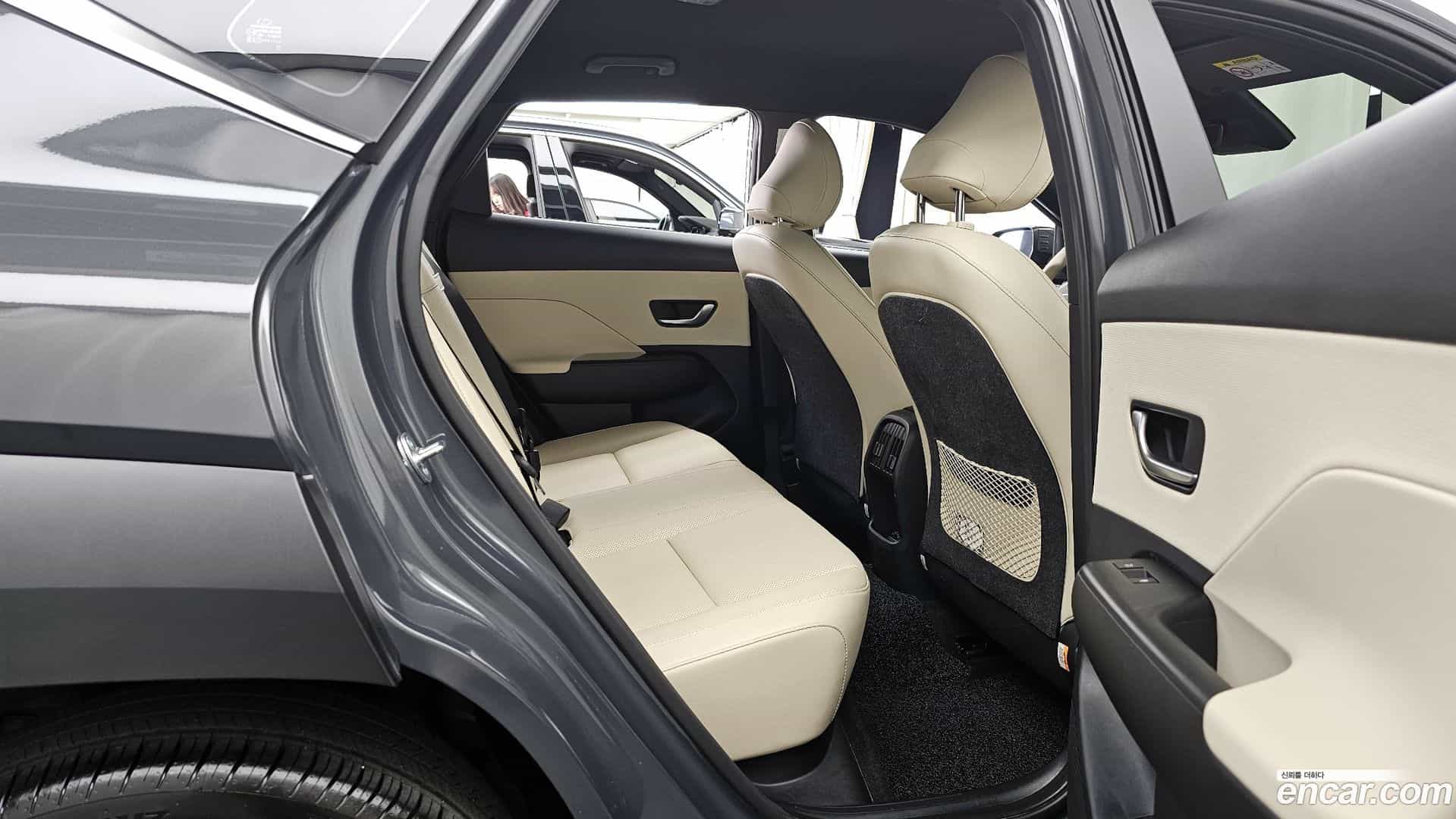 Kona Hyundai 2024.2-OPTION-016