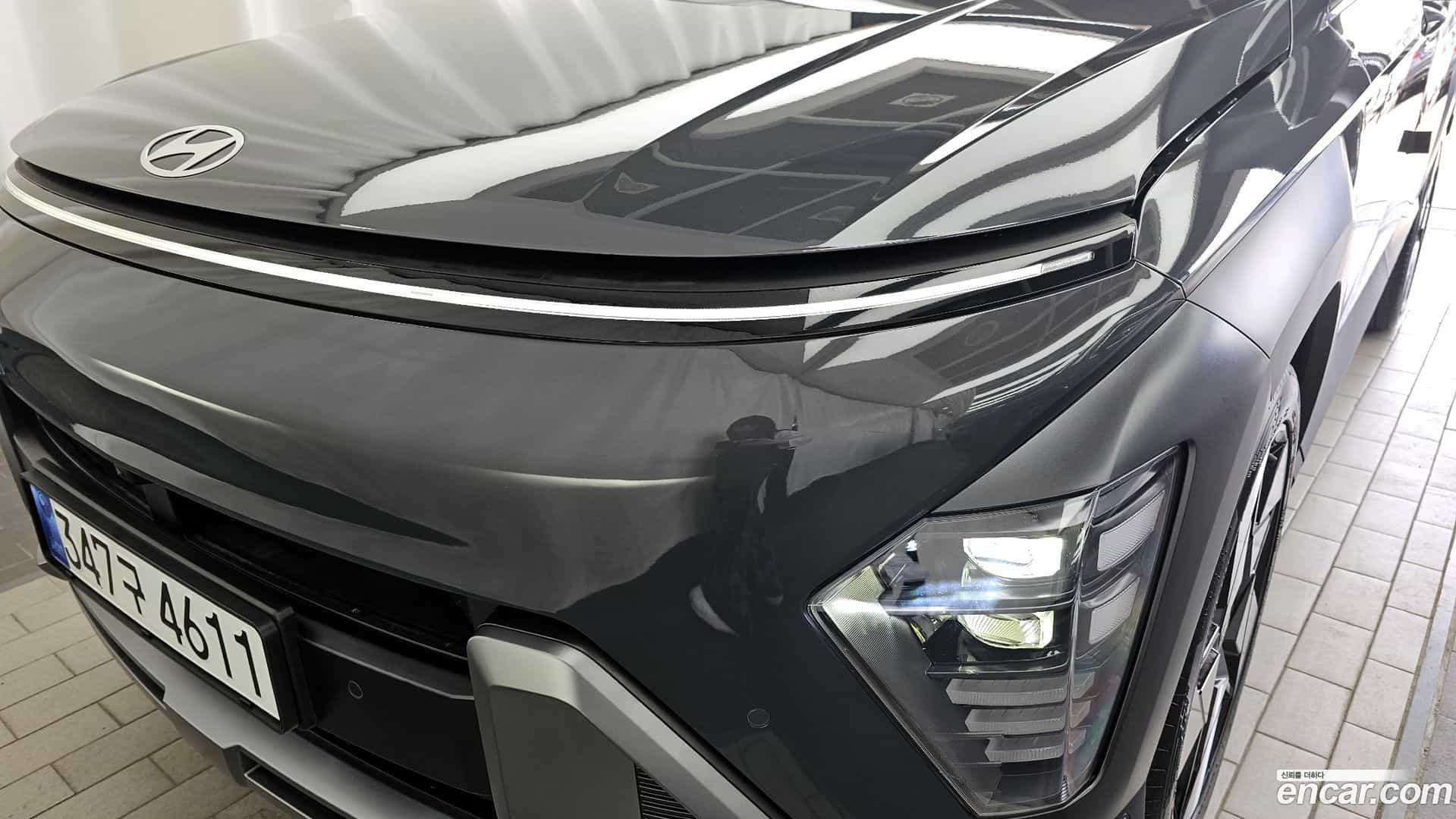 Kona Hyundai 2024.2-OUTER-032