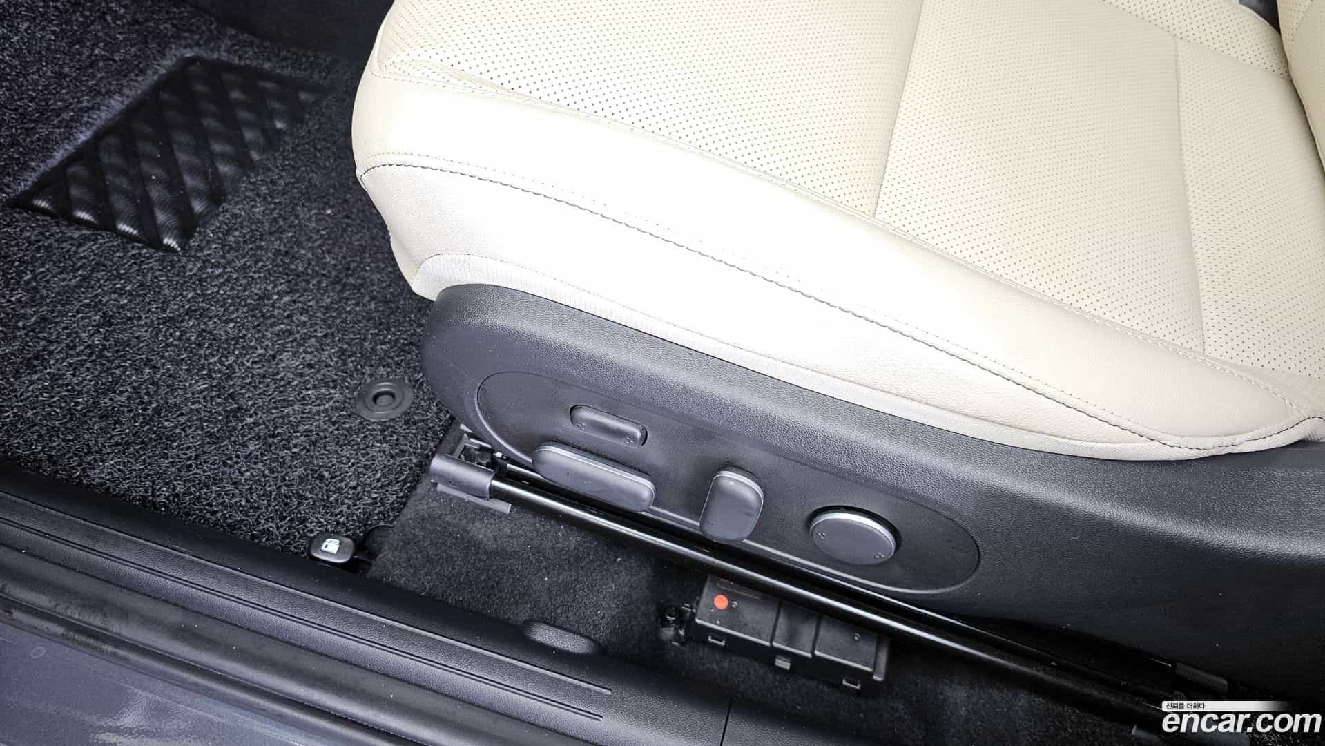 Kona Hyundai 2024.2-OPTION-044