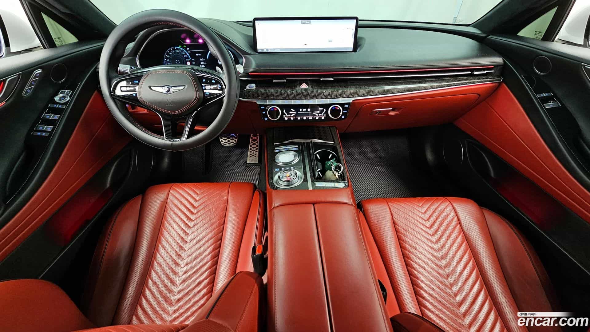 G80 Genesis 2022.1-INNER-007