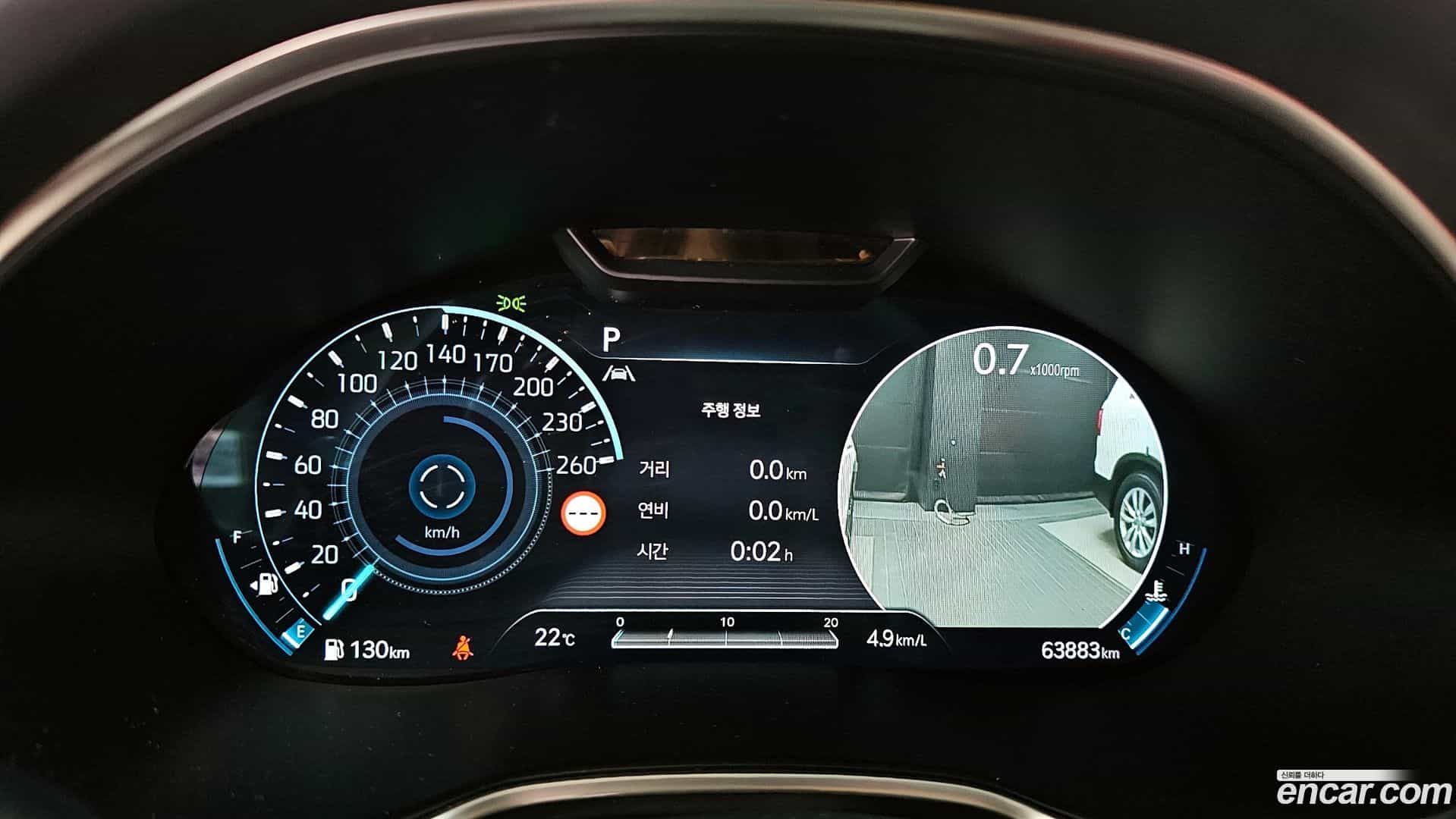 G80 Genesis 2022.1-INNER-008