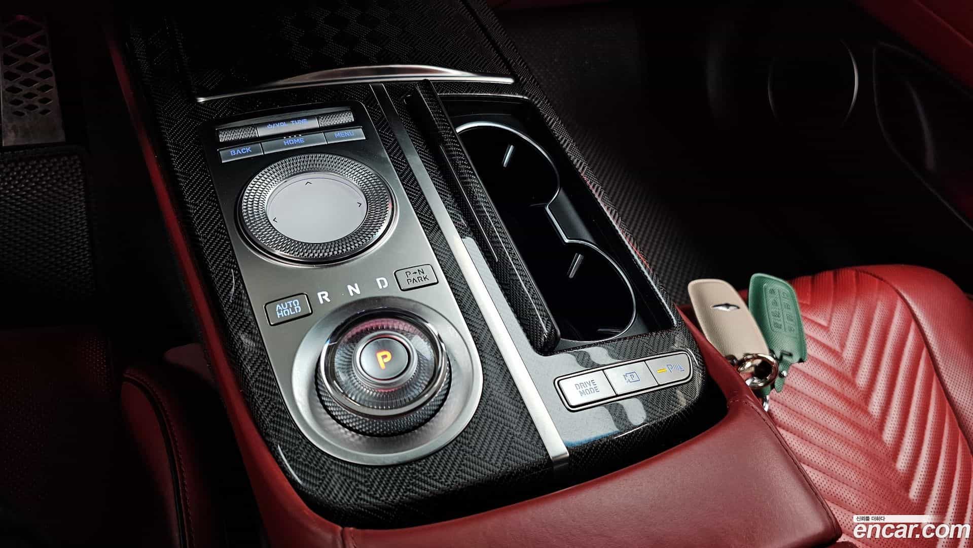 G80 Genesis 2022.1-INNER-009