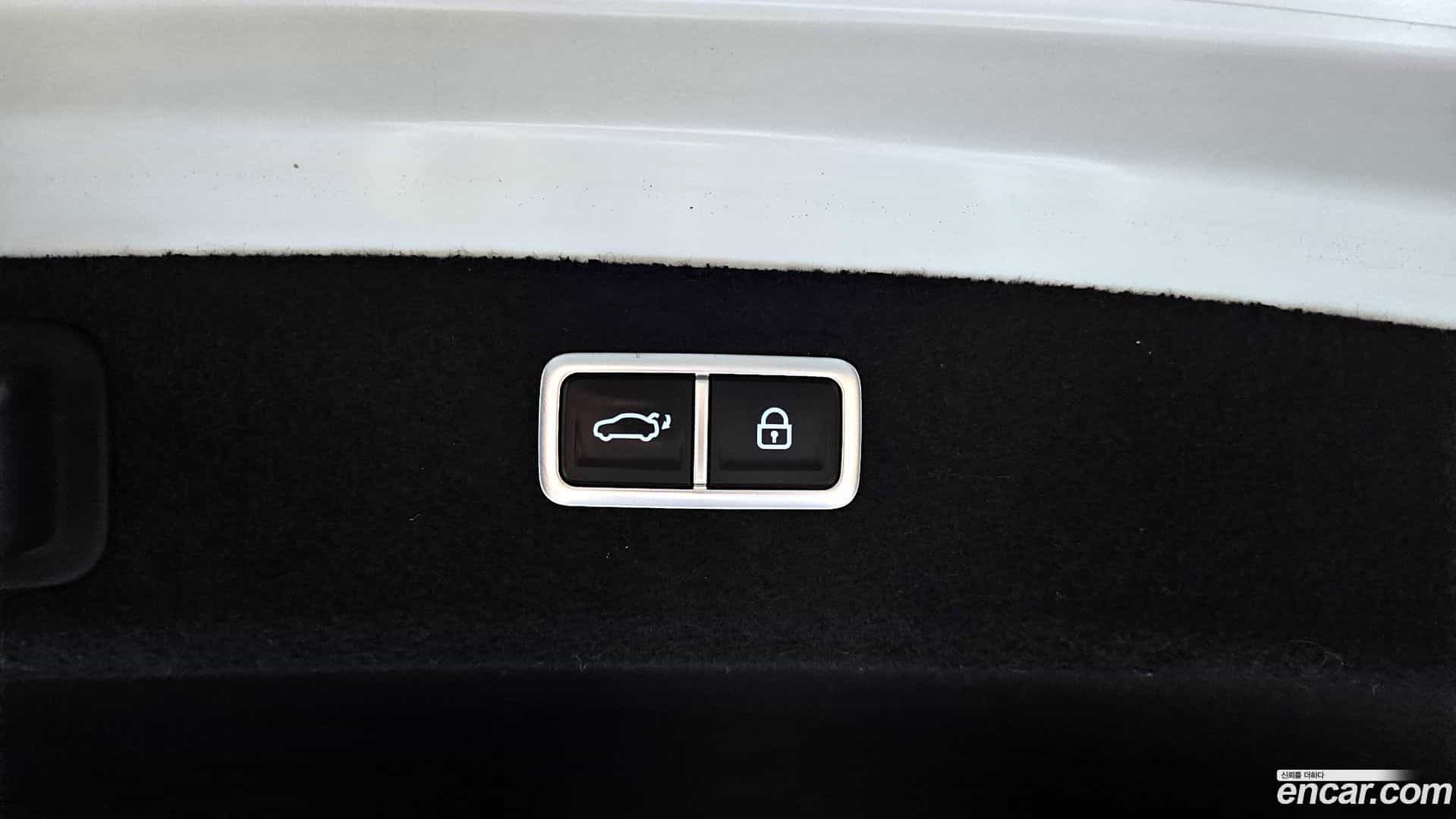 G80 Genesis 2022.1-OPTION-040