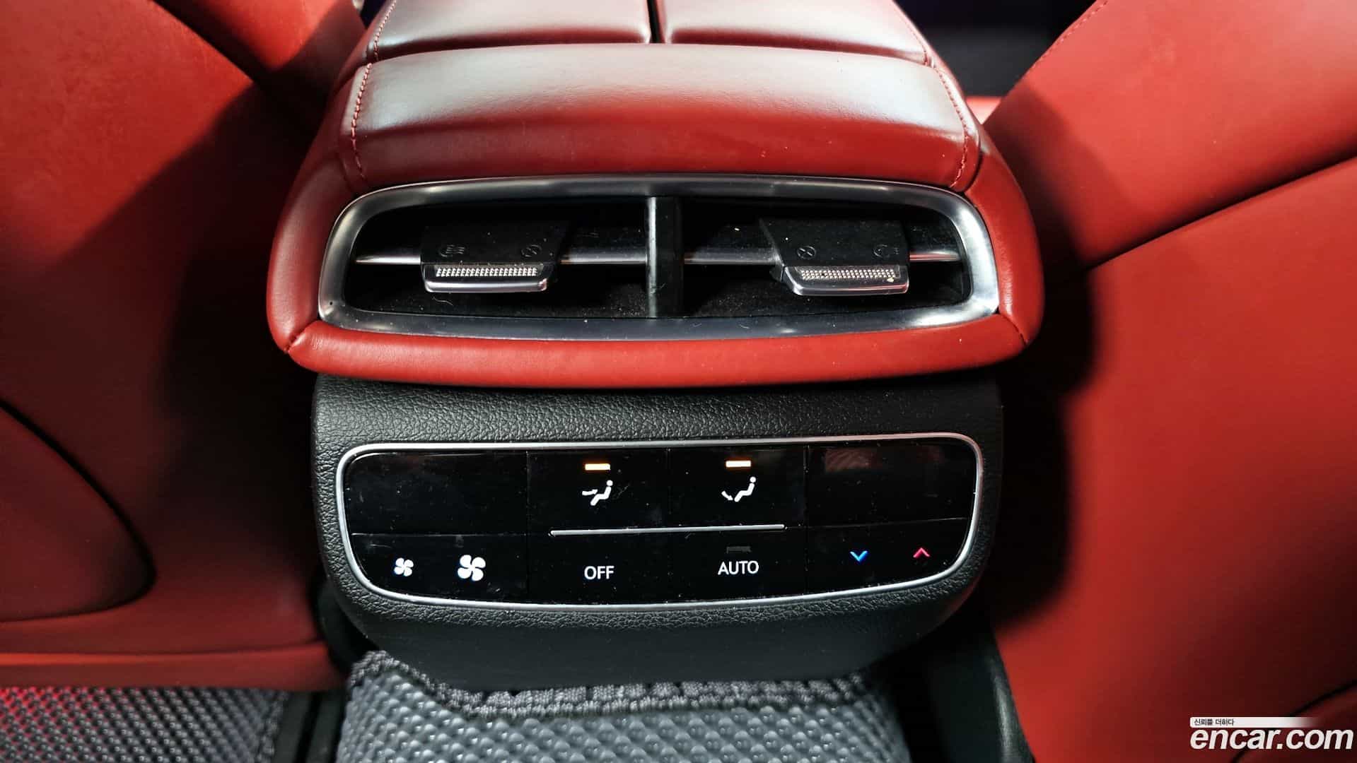 G80 Genesis 2022.1-OPTION-045