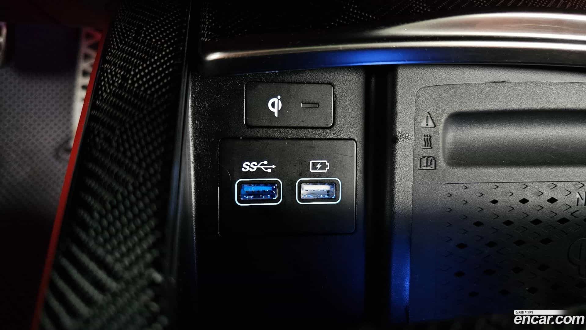 G80 Genesis 2022.1-OPTION-048