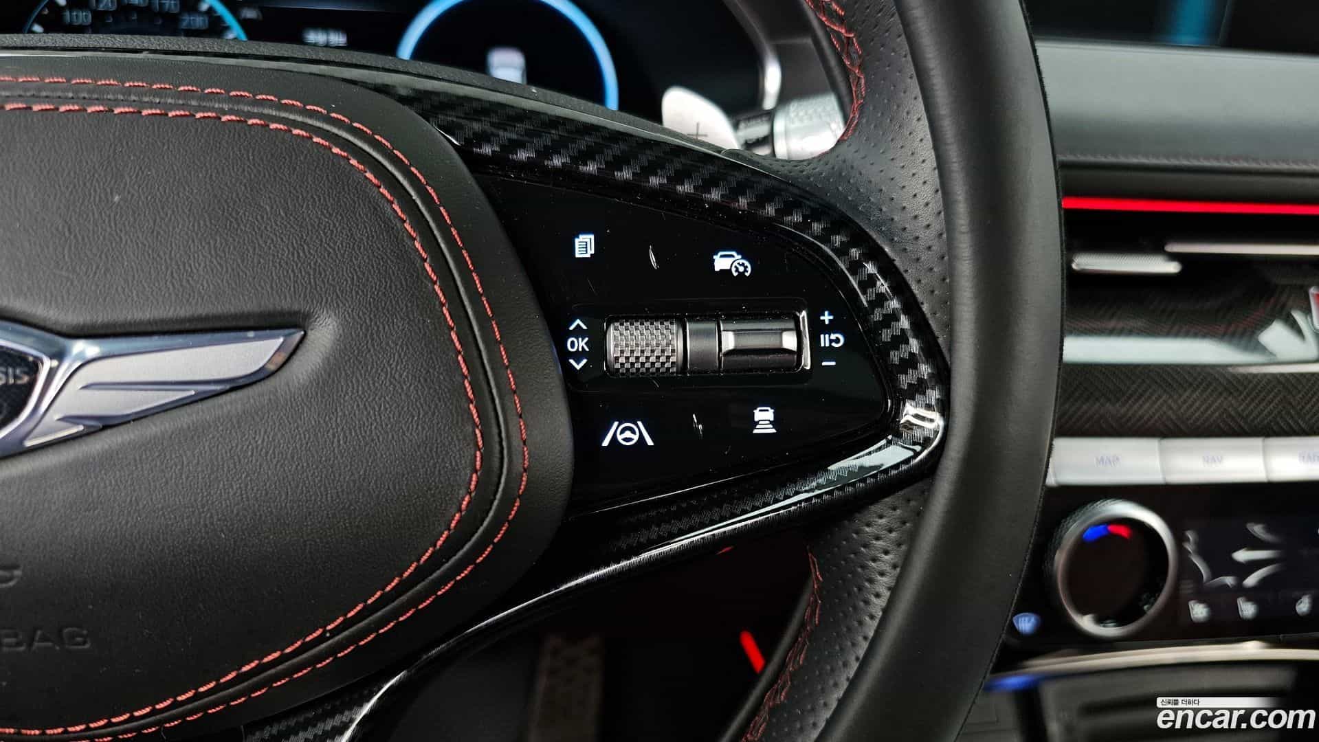 G80 Genesis 2022.1-OPTION-049