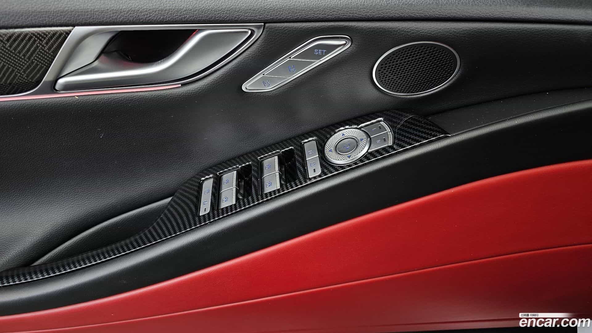 G80 Genesis 2022.1-OPTION-052