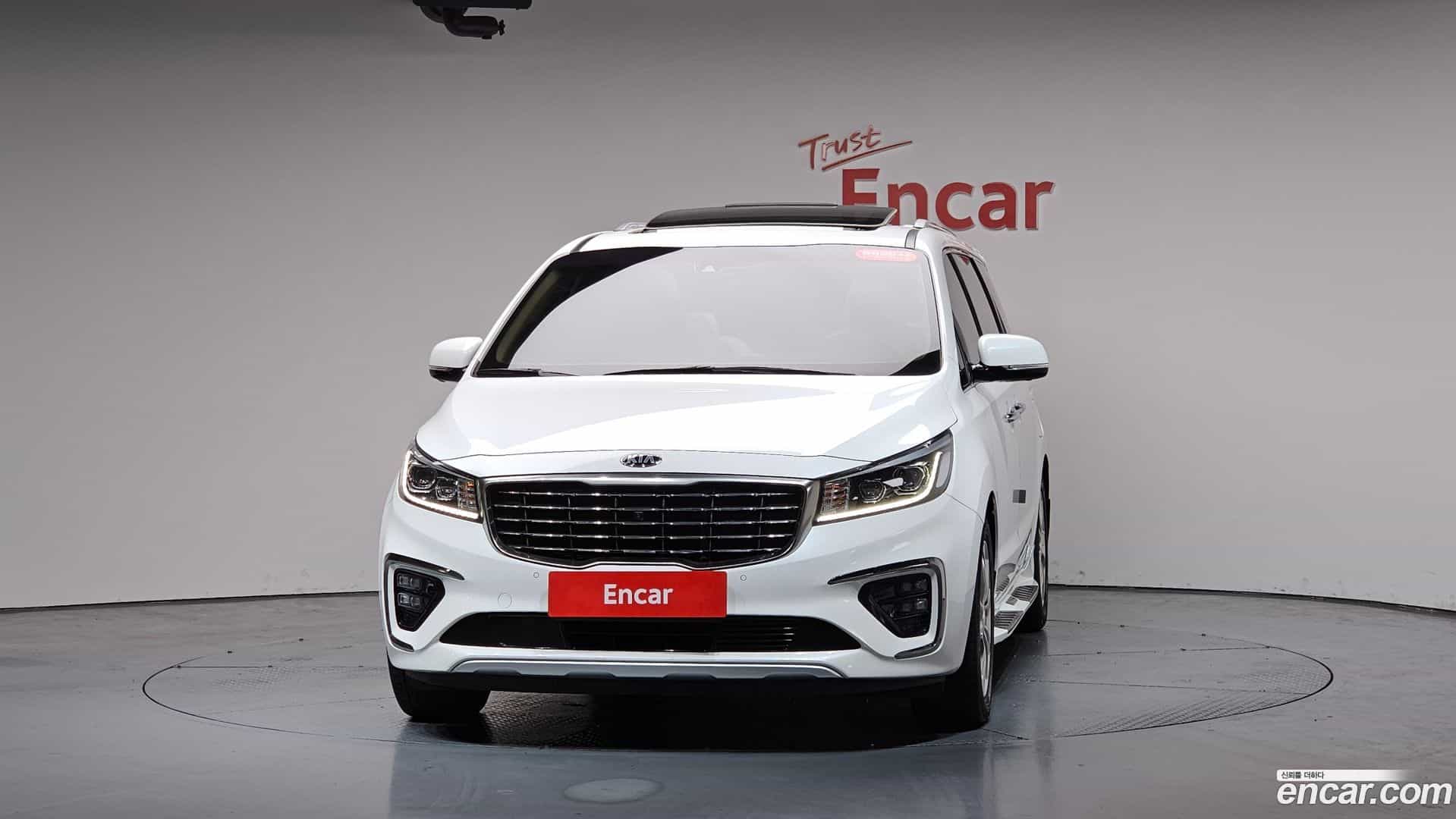 Canival Kia 2020.1-OUTER-003