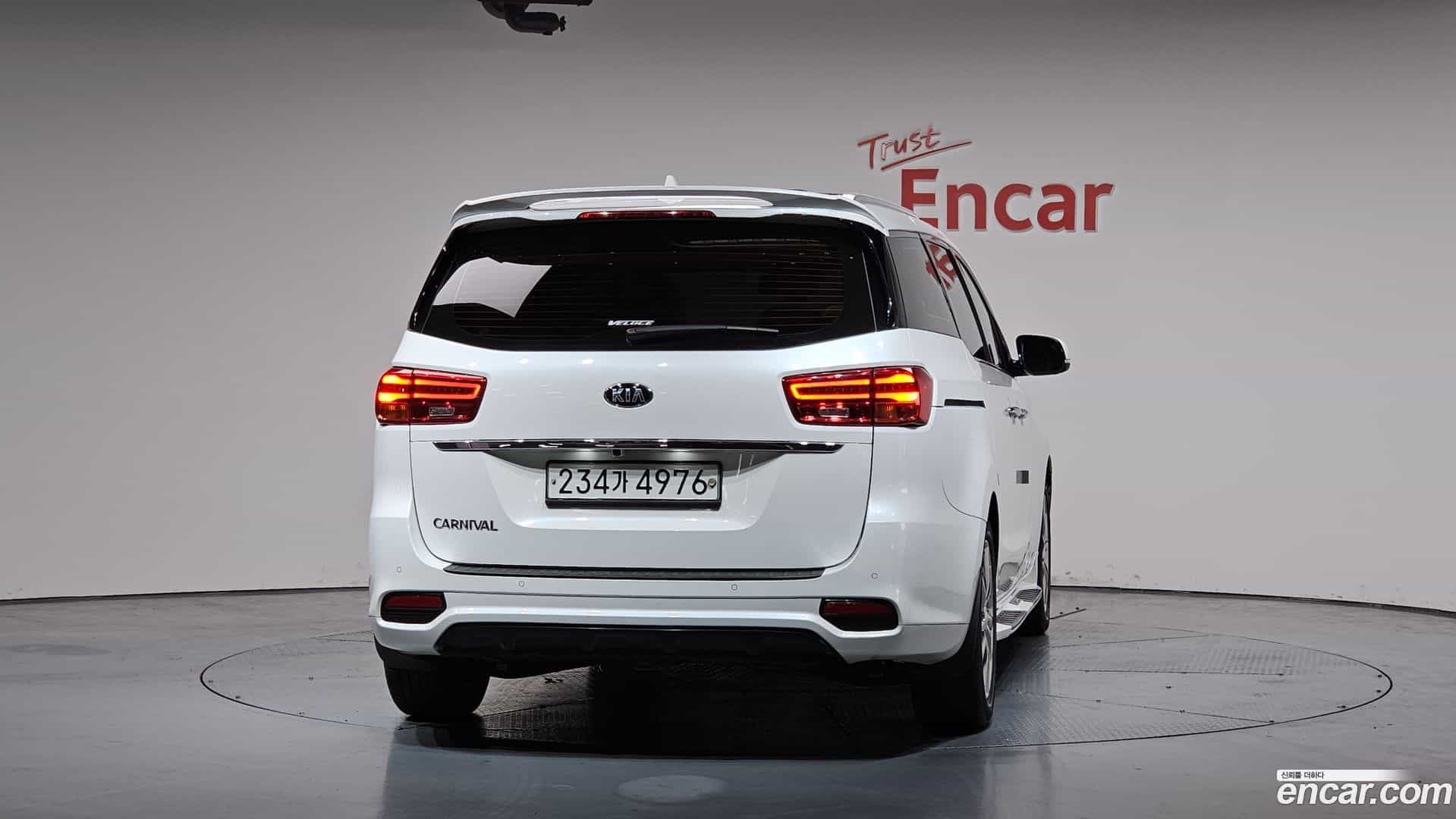 Canival Kia 2020.1-OUTER-004