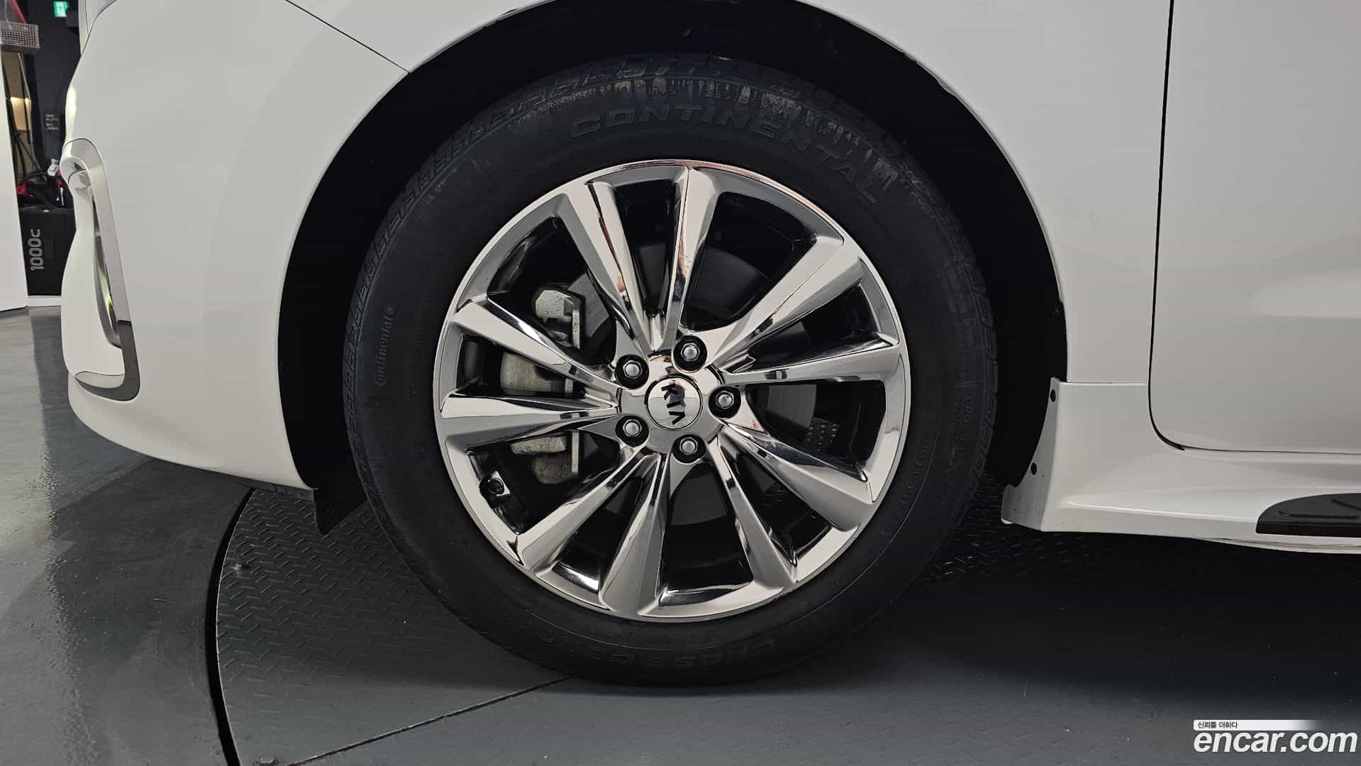 Canival Kia 2020.1-OUTER-005