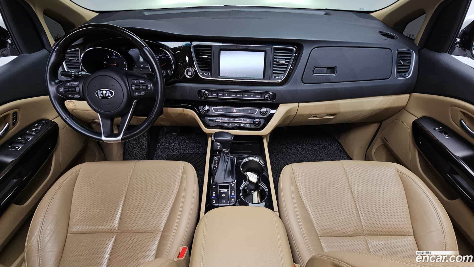 Canival Kia 2020.1-INNER-007