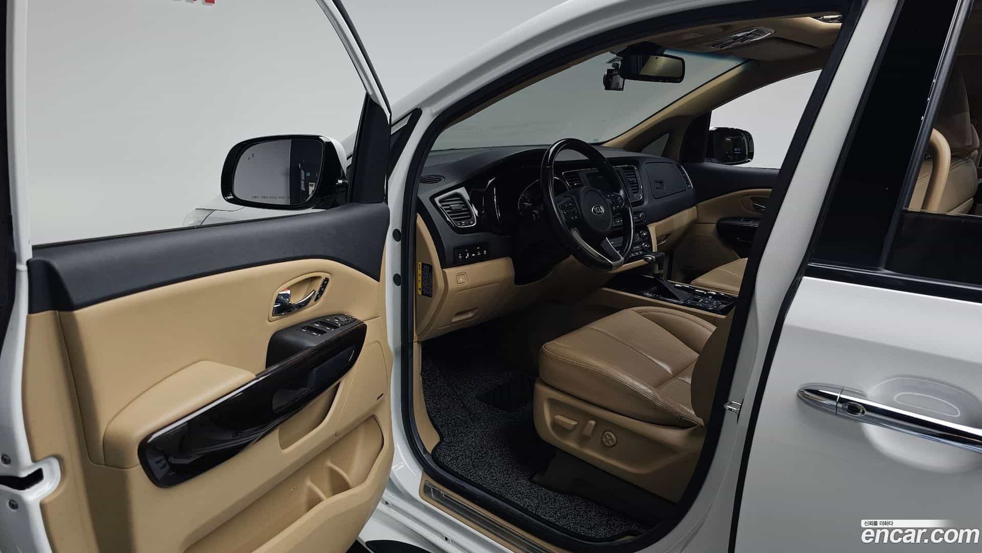 Canival Kia 2020.1-INNER-010