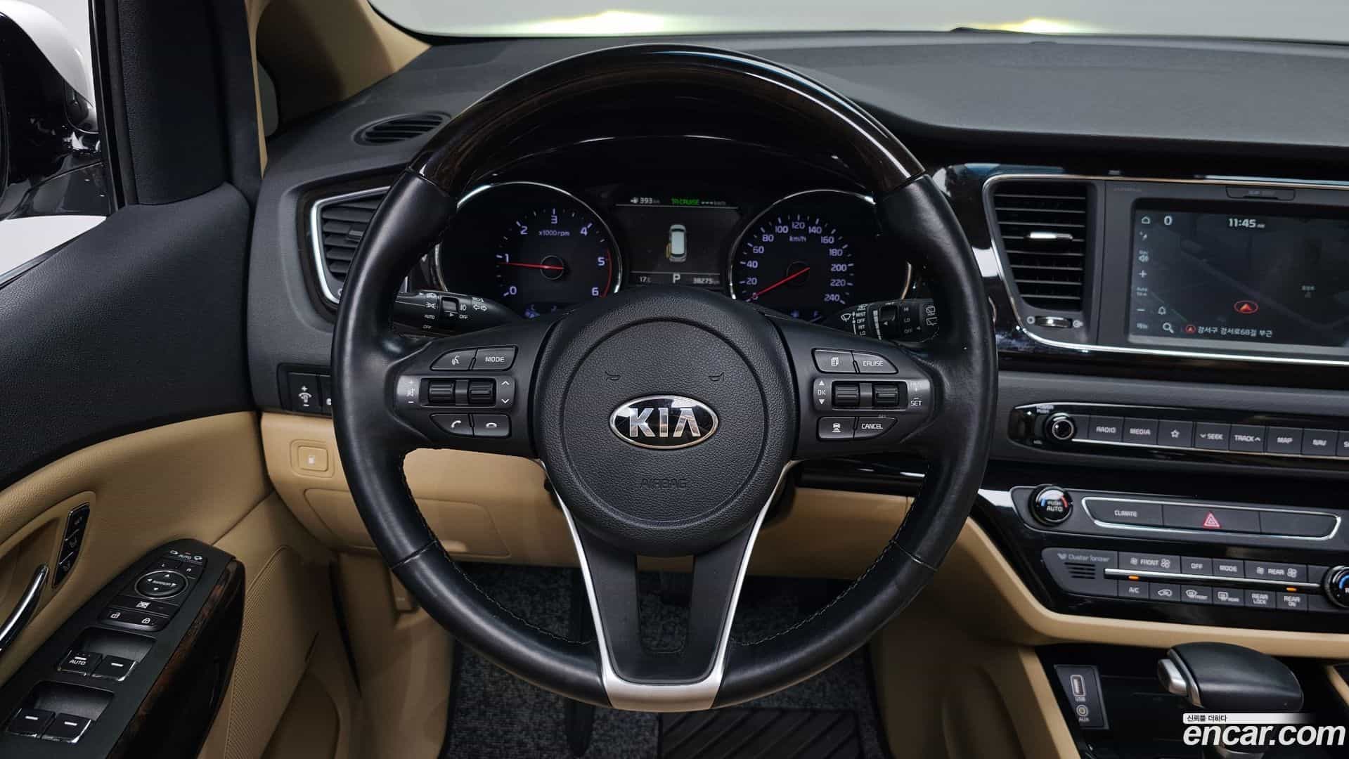 Canival Kia 2020.1-OPTION-016