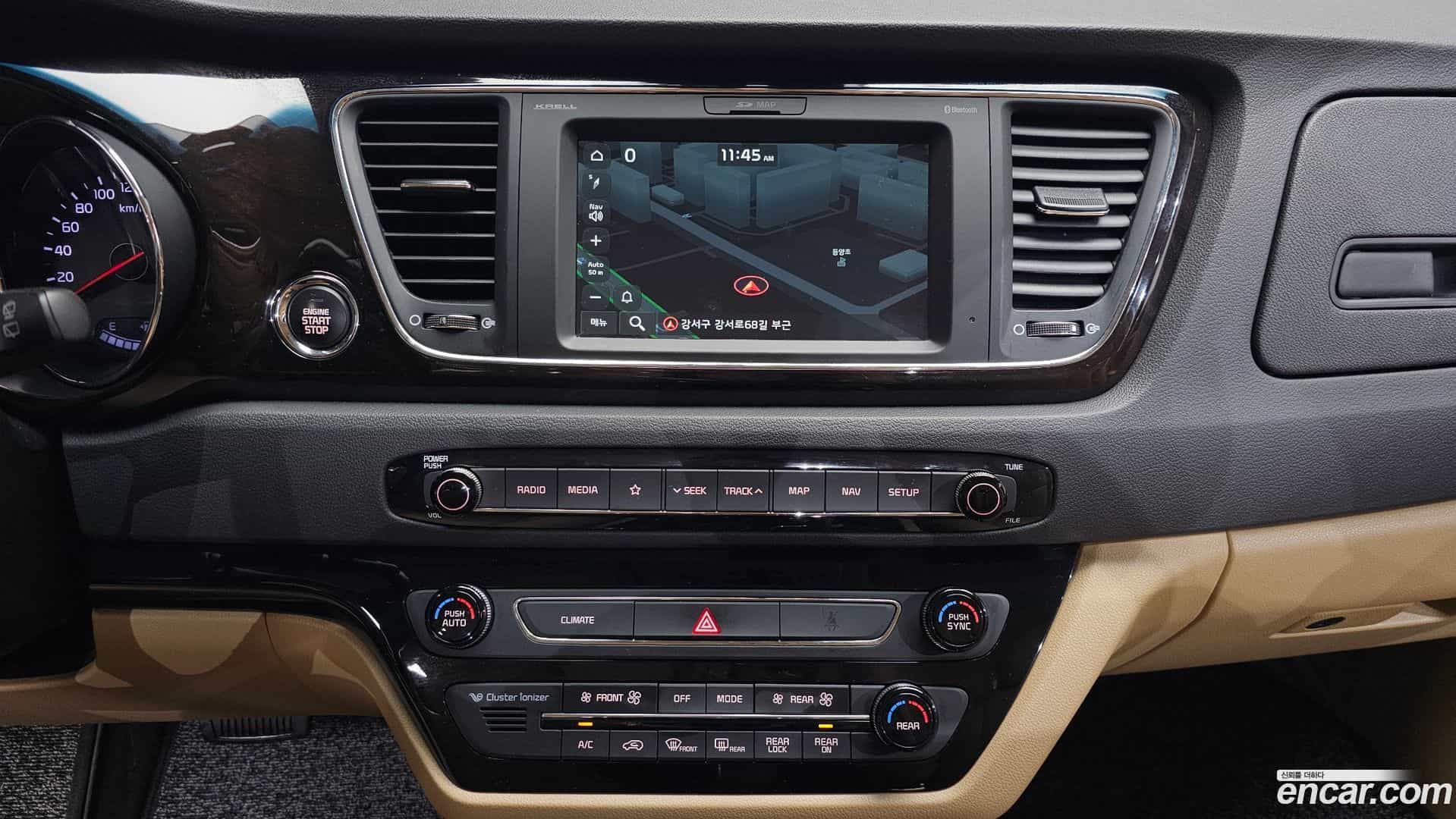 Canival Kia 2020.1-OPTION-017