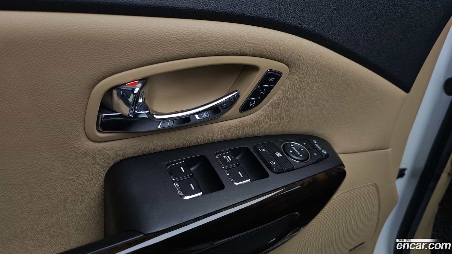Canival Kia 2020.1-OPTION-021