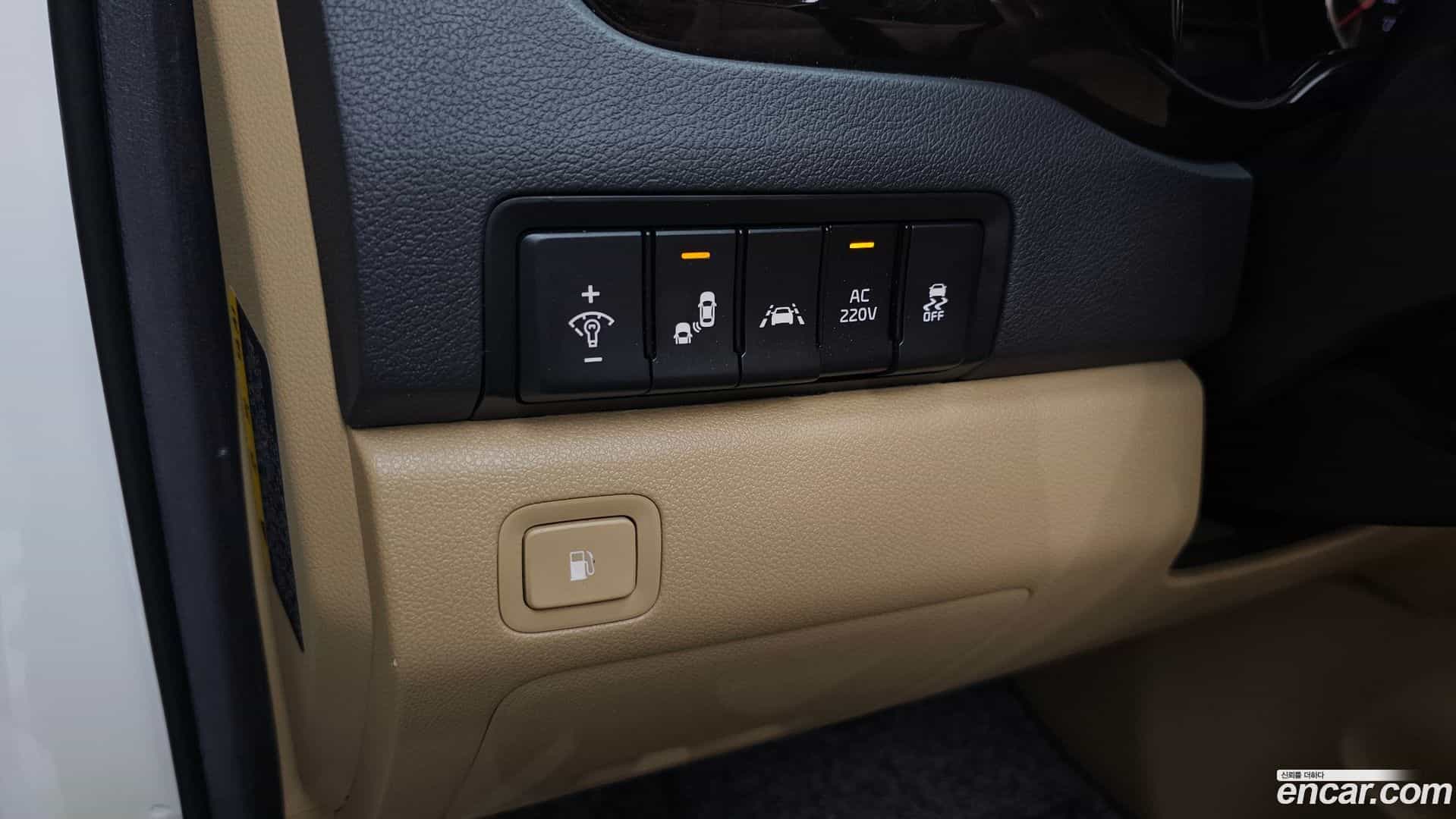Canival Kia 2020.1-OPTION-022