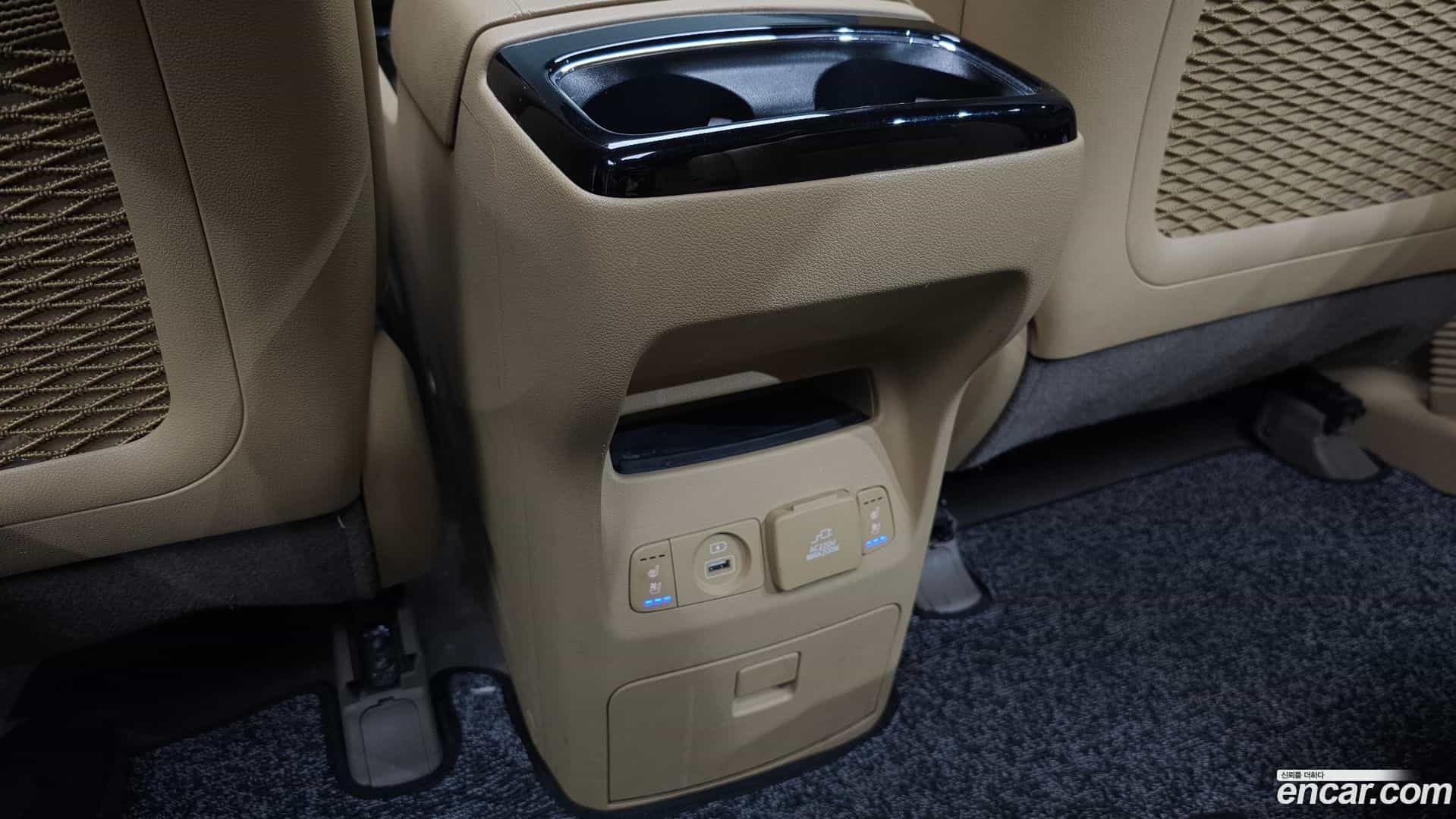 Canival Kia 2020.1-OPTION-023