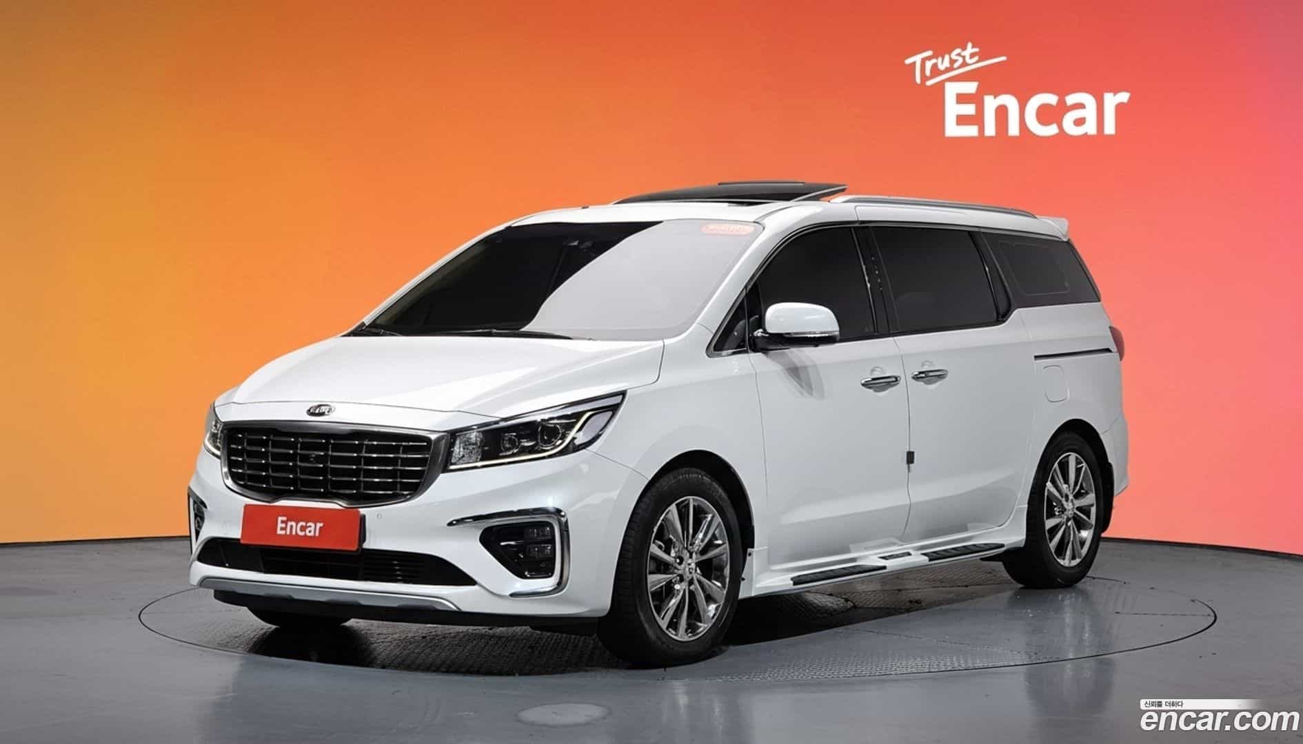 Canival Kia 2020.1-DIAG2-001