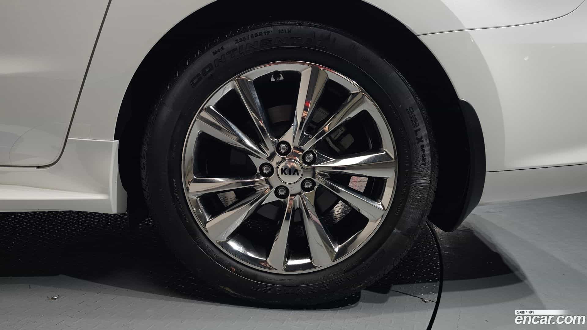 Canival Kia 2020.1-OUTER-031