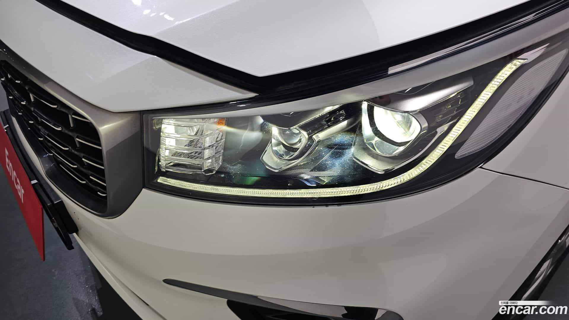 Canival Kia 2020.1-OUTER-032
