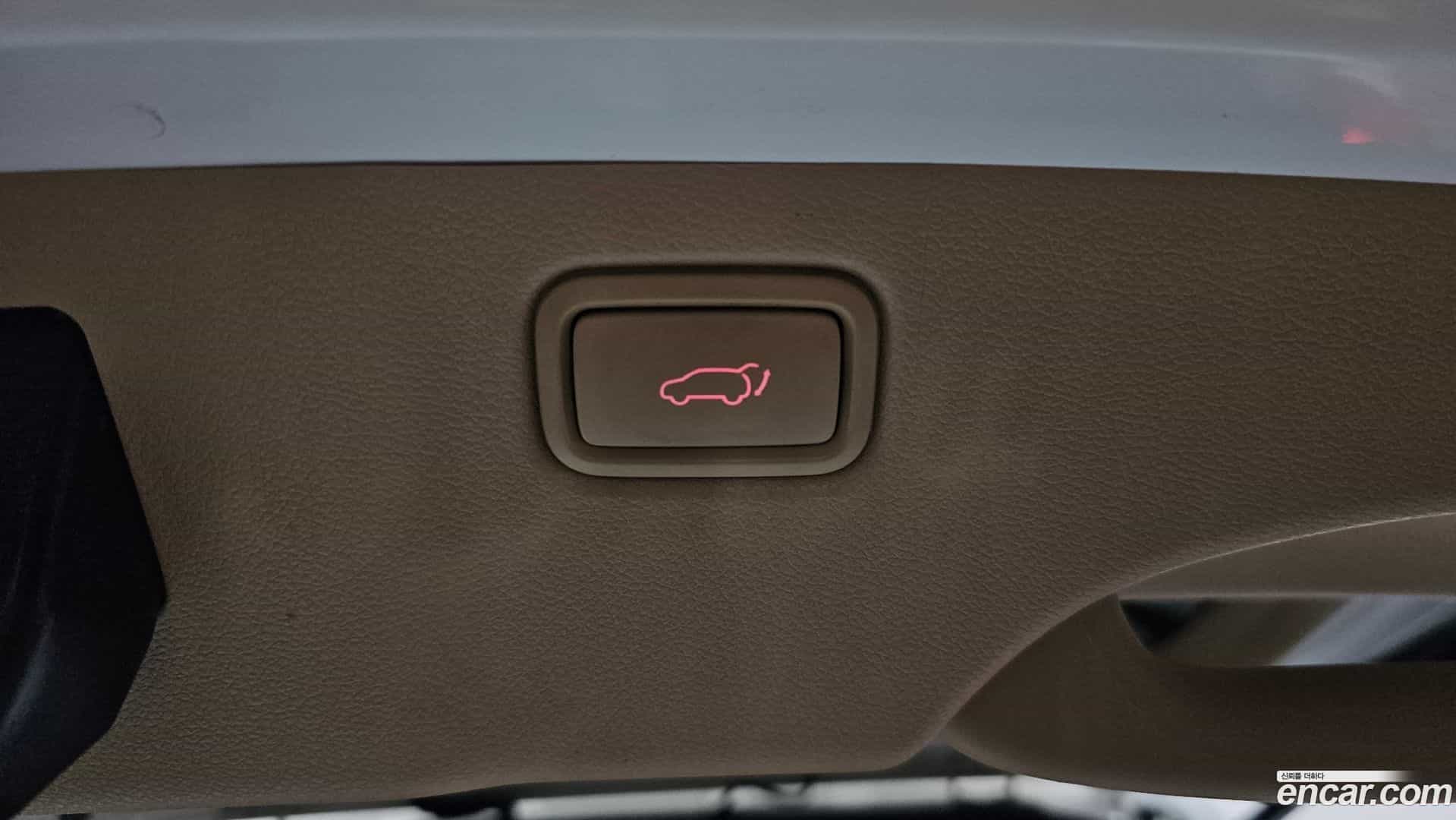 Canival Kia 2020.1-OPTION-041