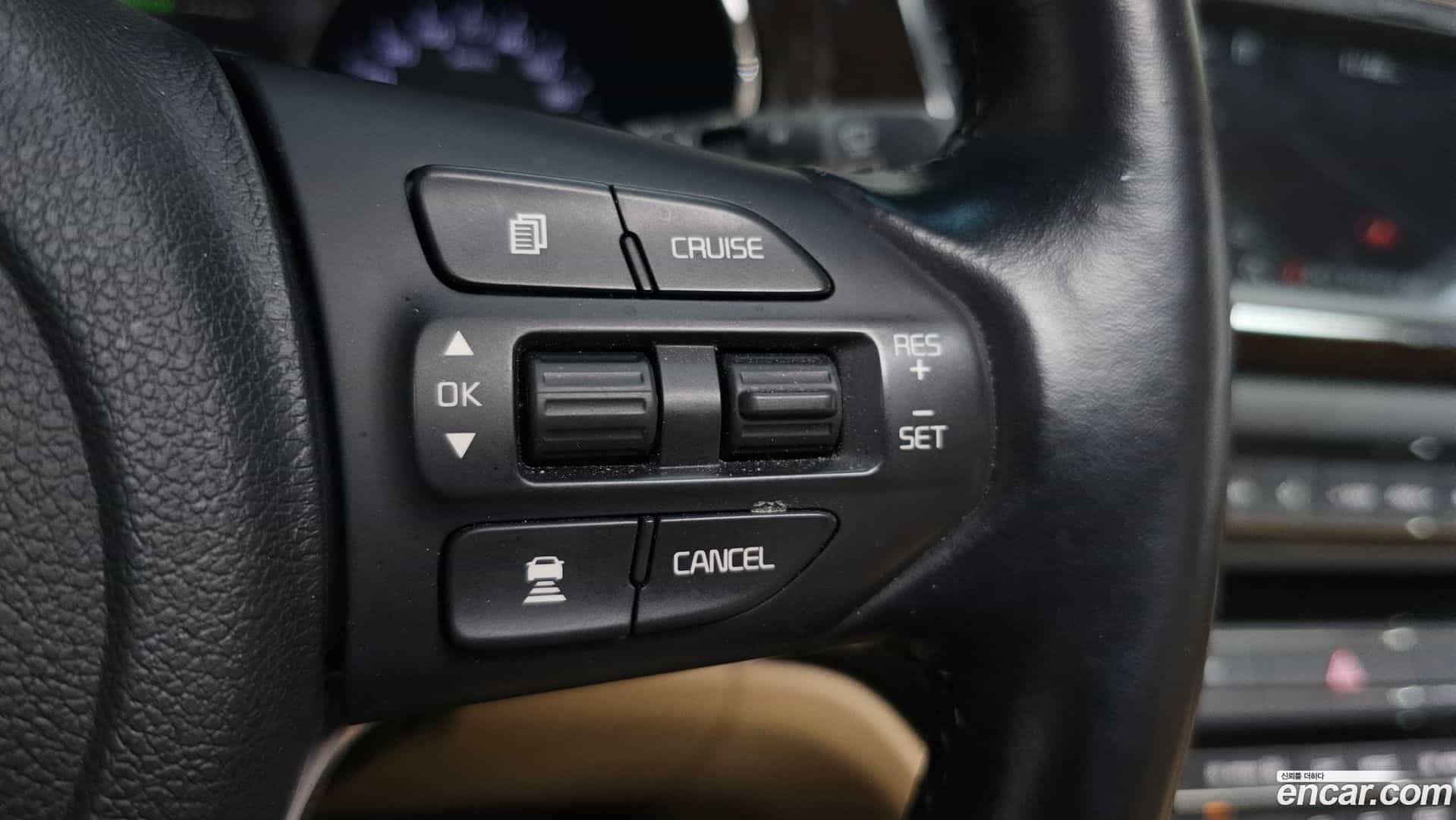 Canival Kia 2020.1-OPTION-044