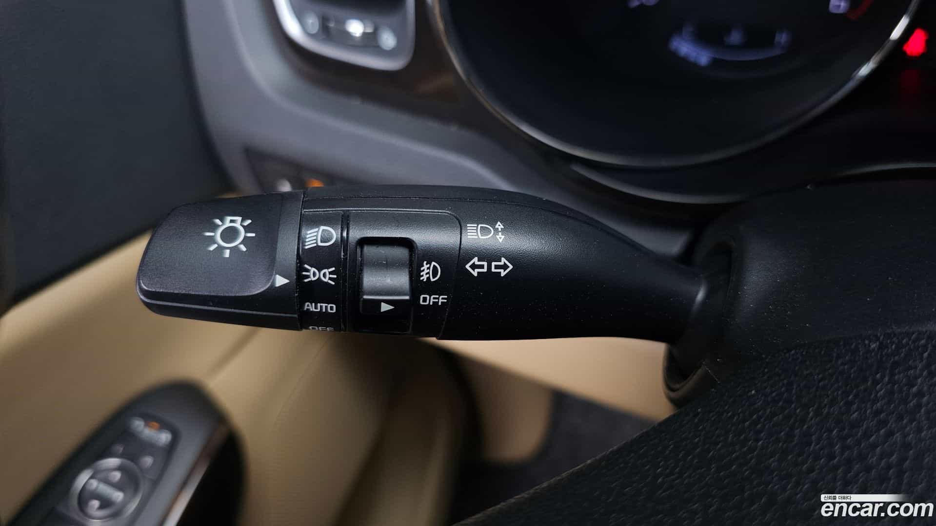 Canival Kia 2020.1-OPTION-046