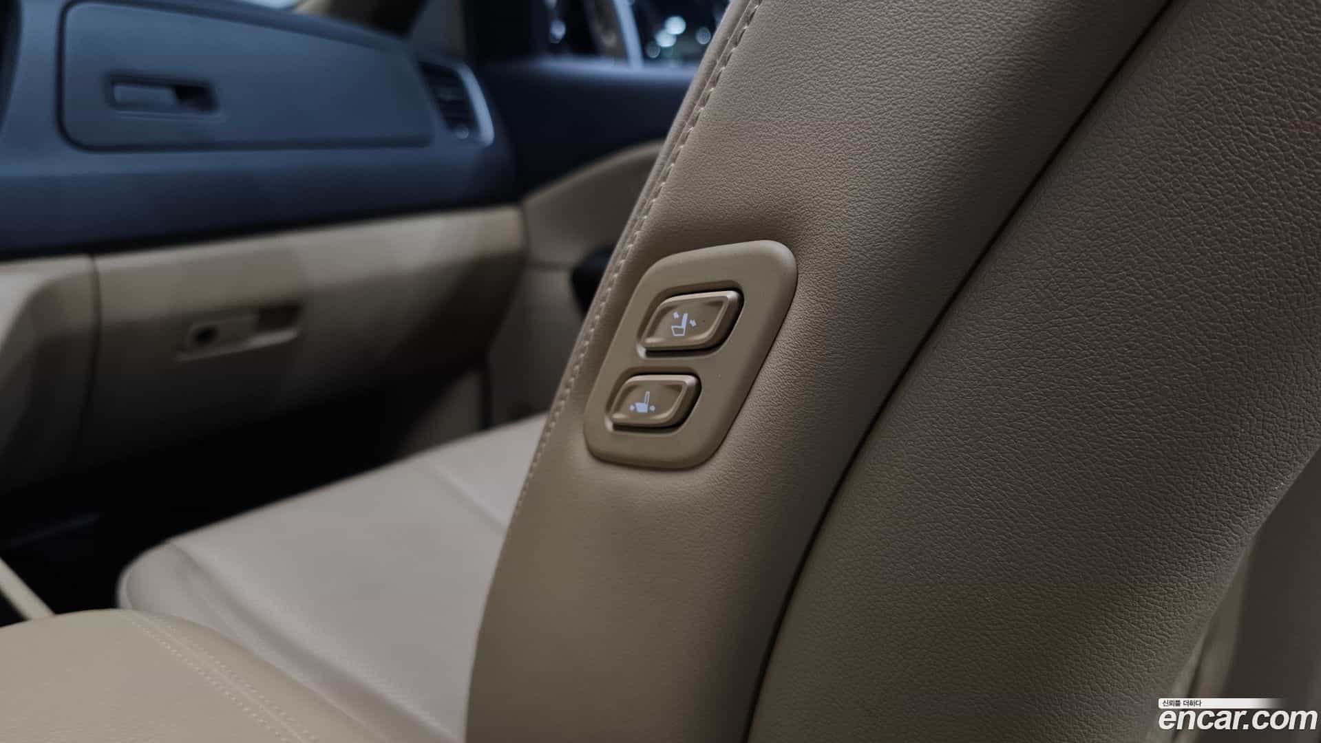 Canival Kia 2020.1-OPTION-047