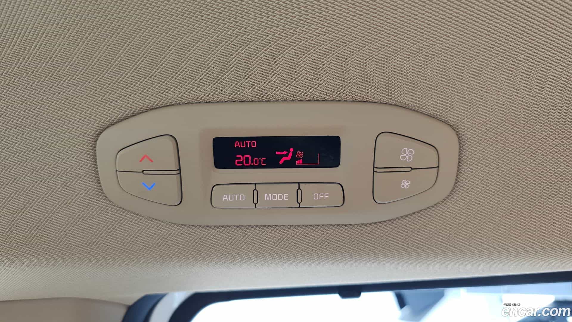 Canival Kia 2020.1-OPTION-049