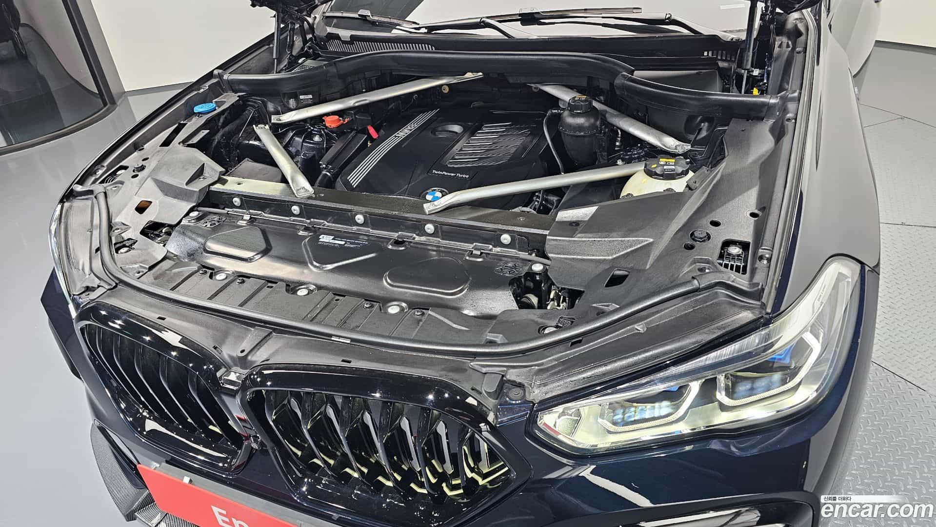 X6 BMW 2020.9-OUTER-006