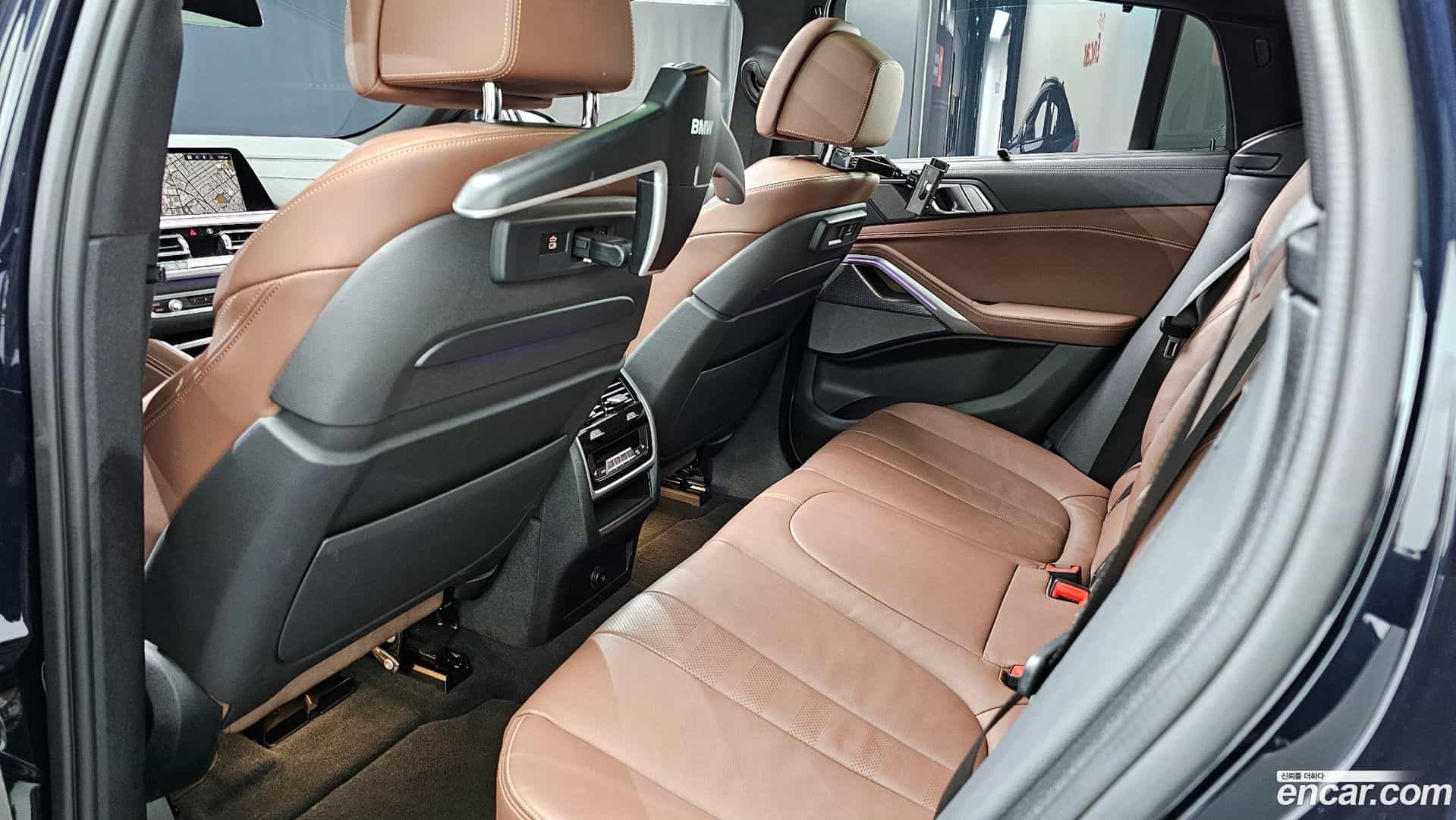 X6 BMW 2020.9-OPTION-016