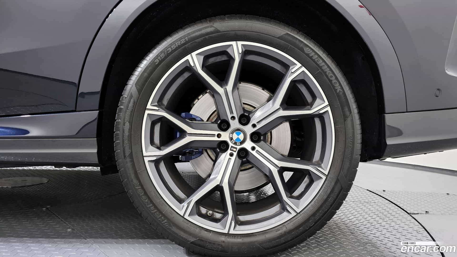 X6 BMW 2020.9-OUTER-031