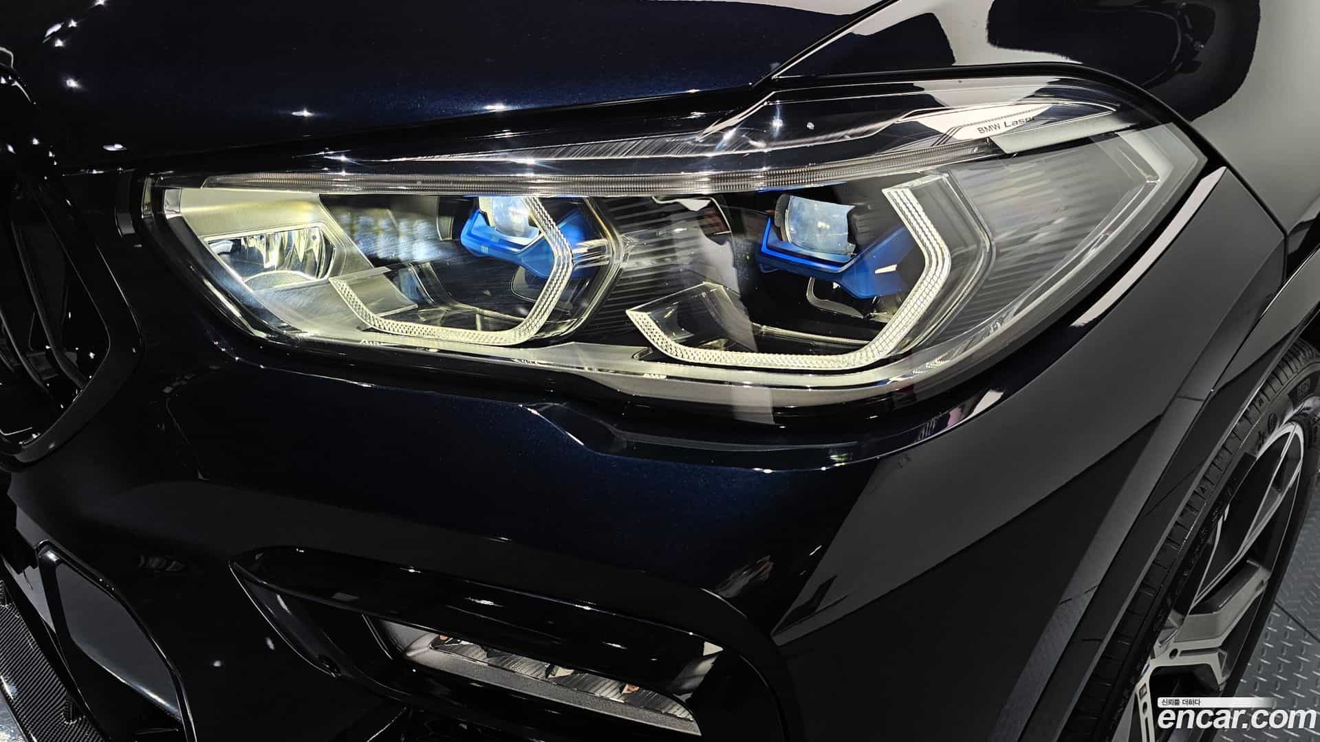 X6 BMW 2020.9-OUTER-032