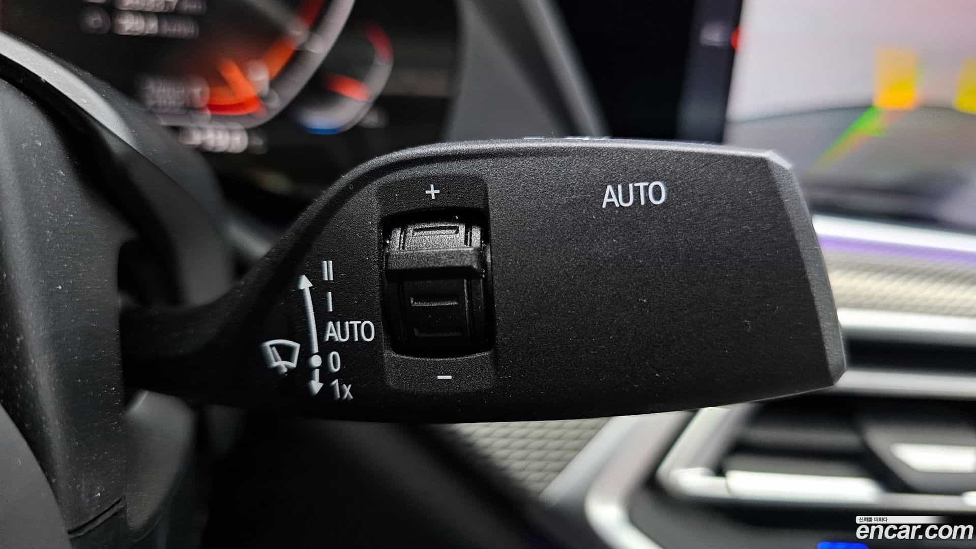 X6 BMW 2020.9-OPTION-041