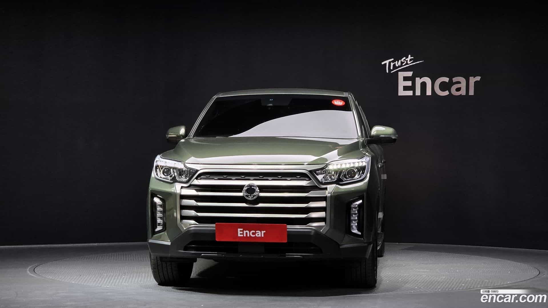 Rexton KG Mobility 2021.8-OUTER-003