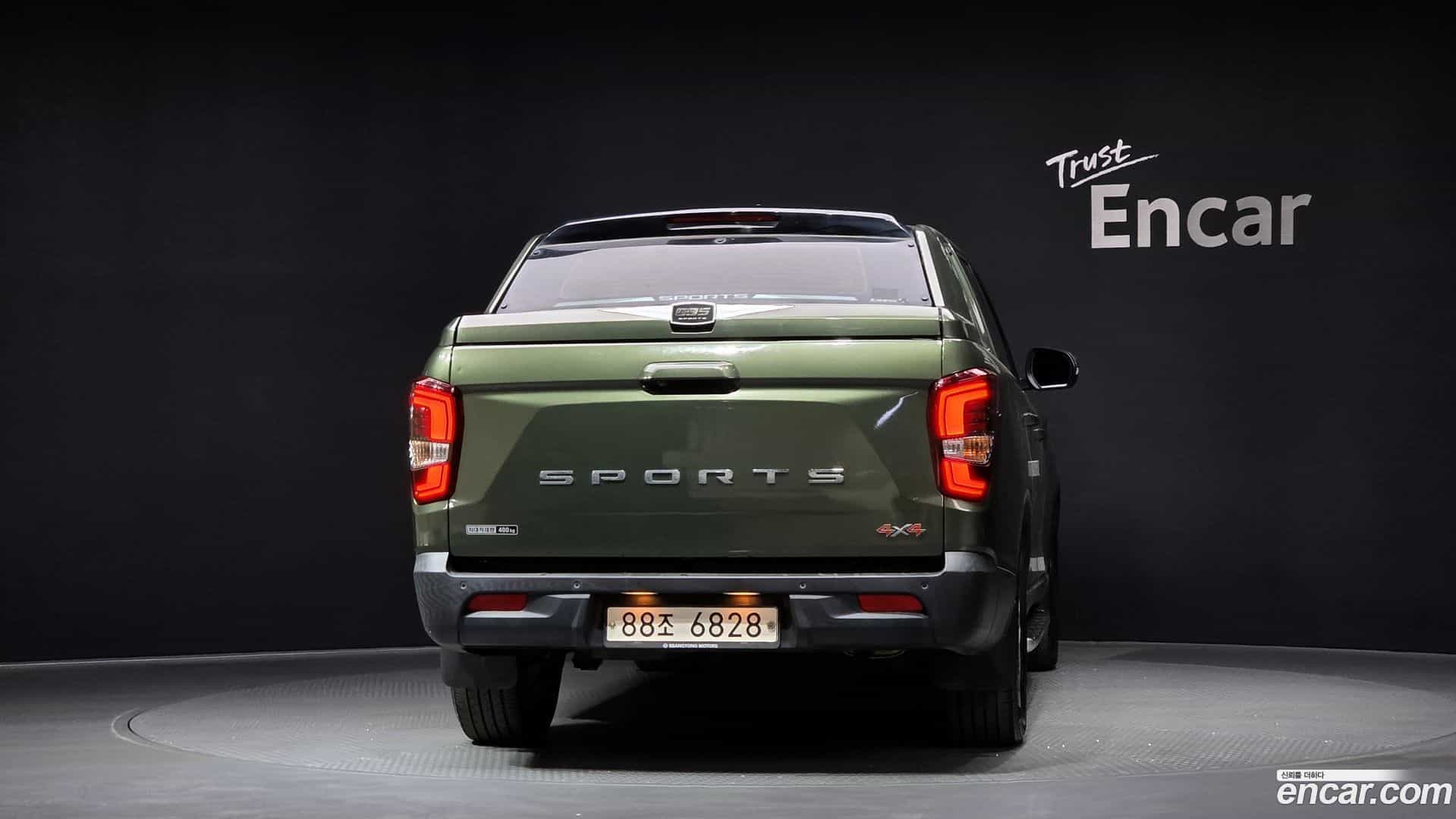 Rexton KG Mobility 2021.8-OUTER-004