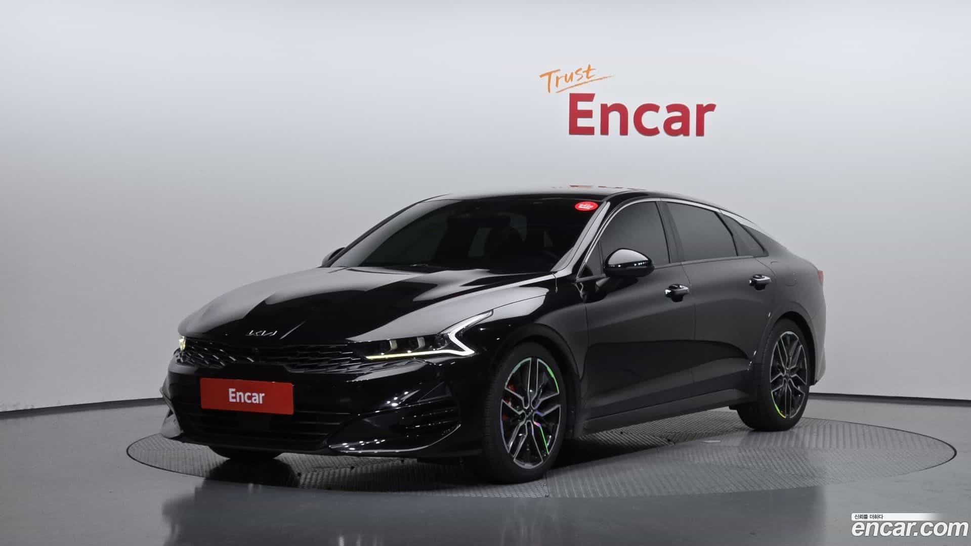 K5 Kia 2021.6-OUTER-001