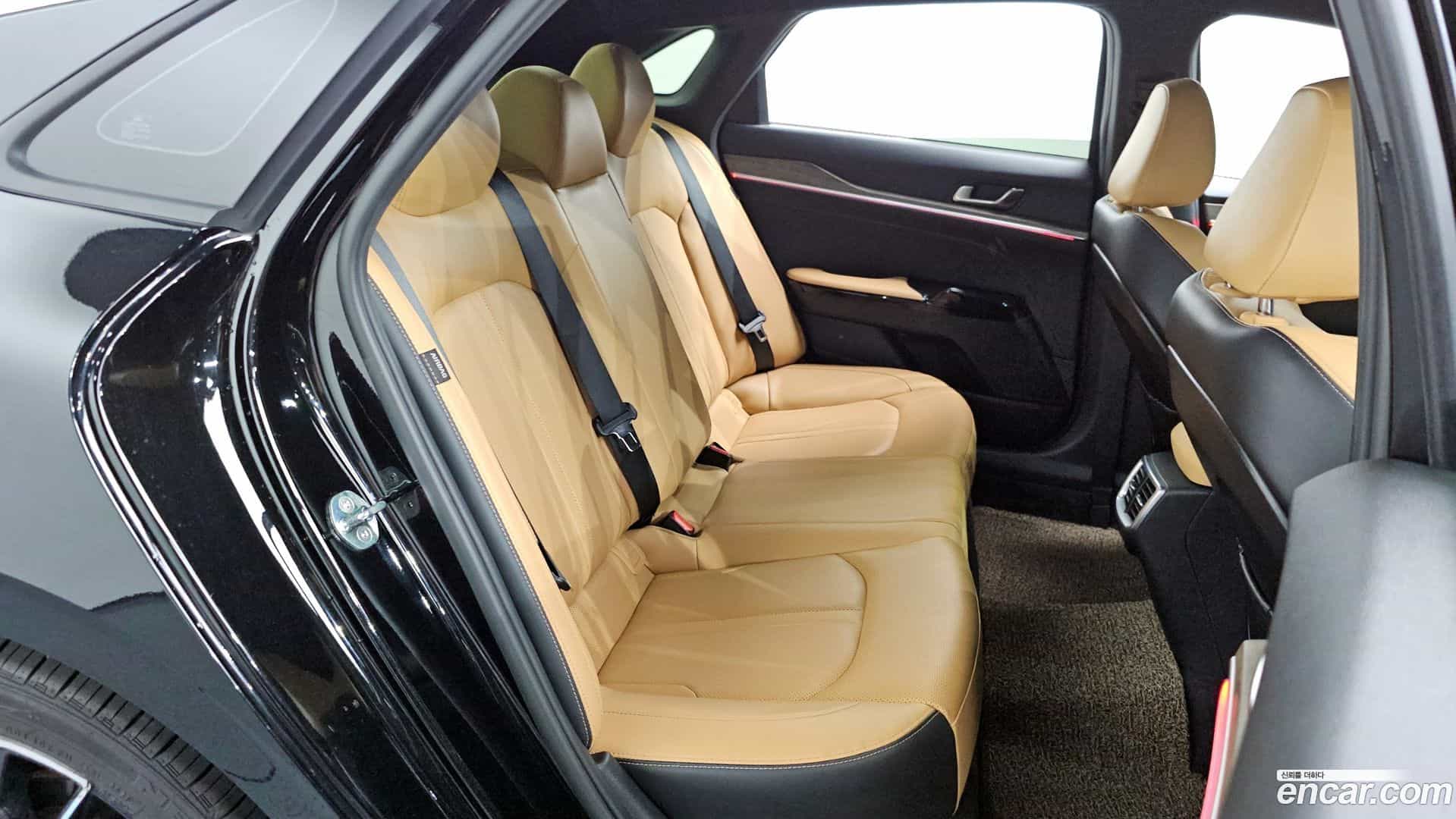 K5 Kia 2021.6-OPTION-015