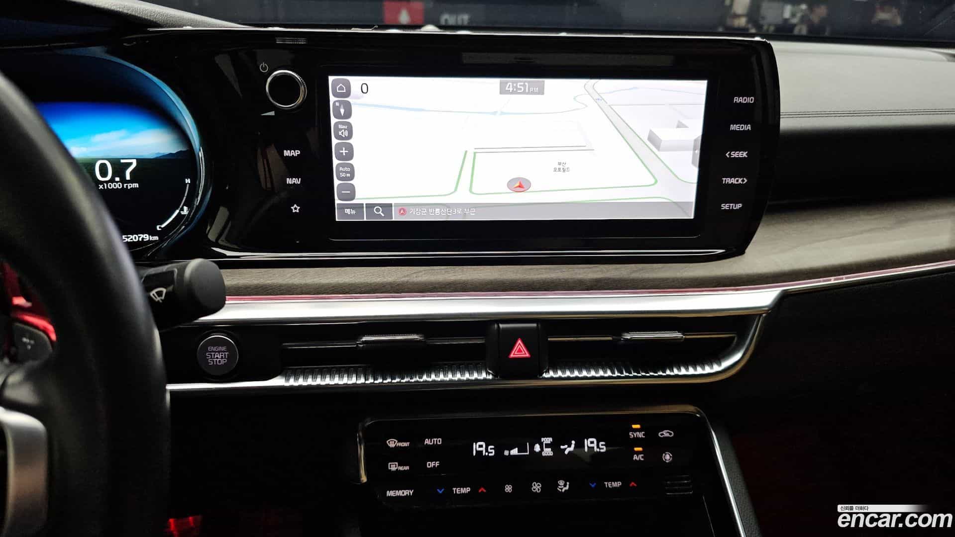 K5 Kia 2021.6-OPTION-020