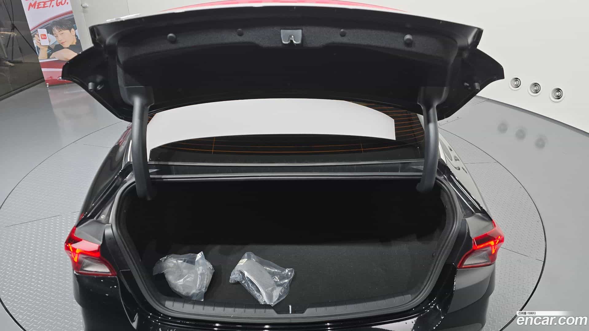 K5 Kia 2021.6-OPTION-024