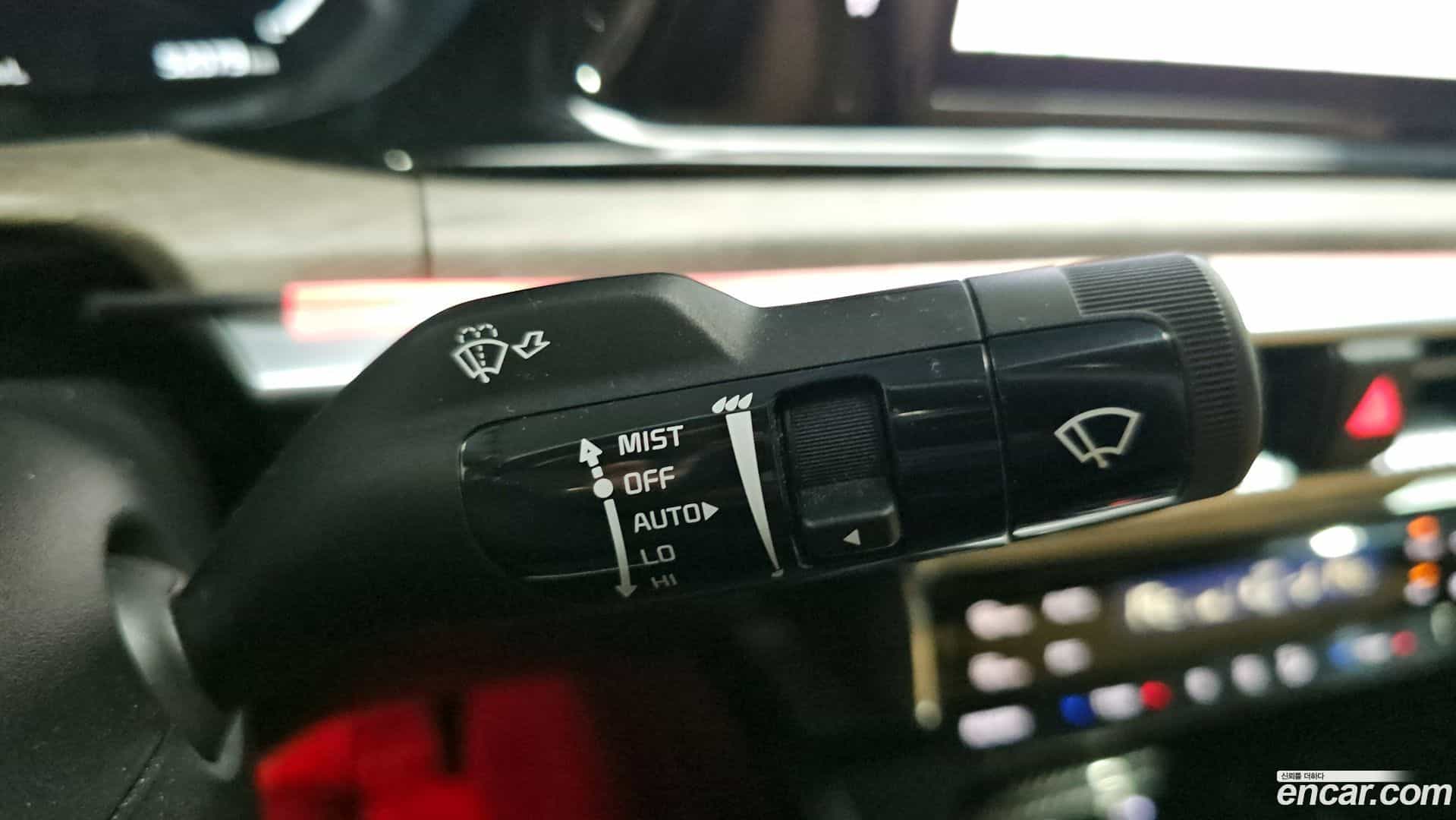 K5 Kia 2021.6-OPTION-040