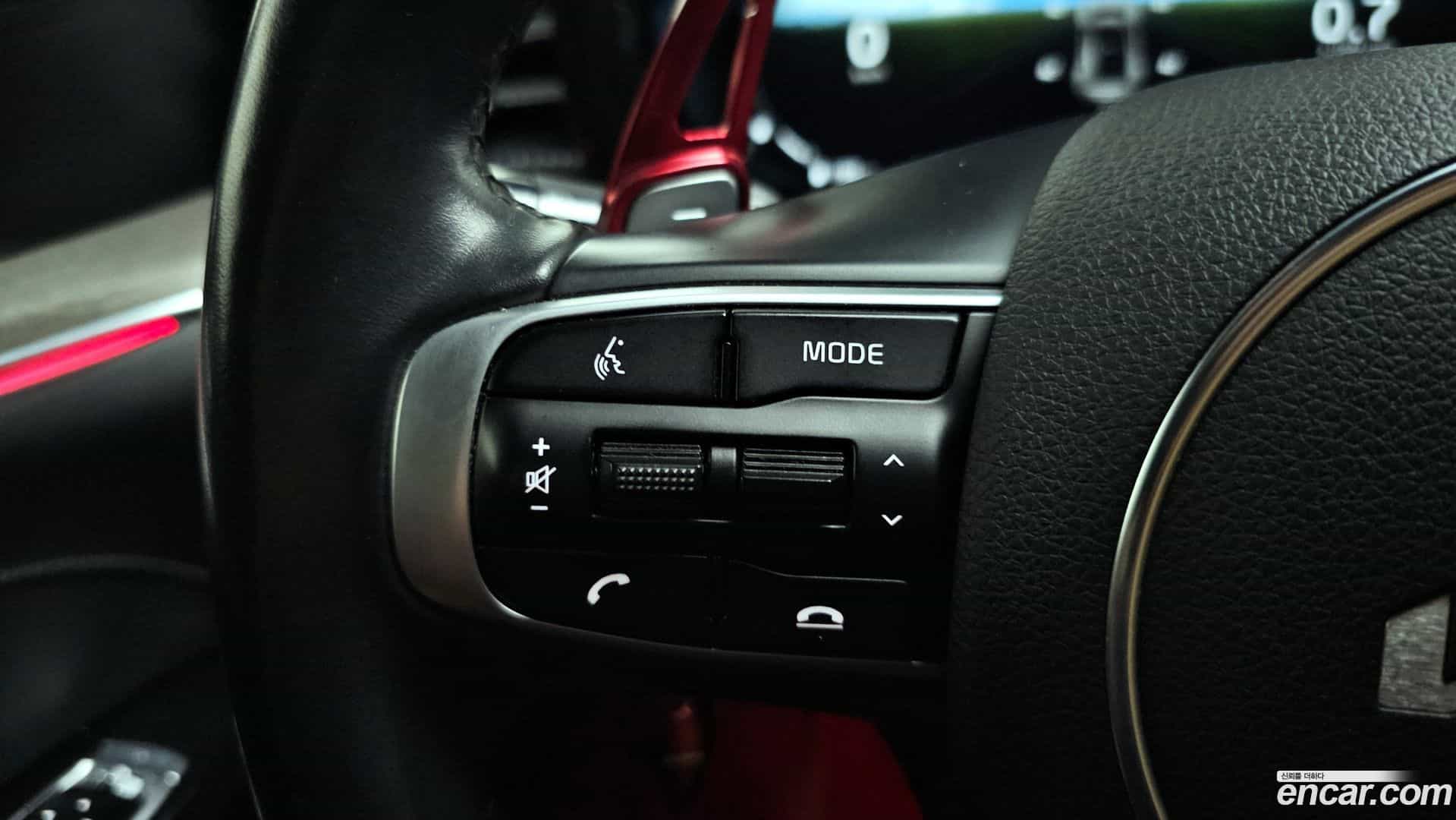 K5 Kia 2021.6-OPTION-042