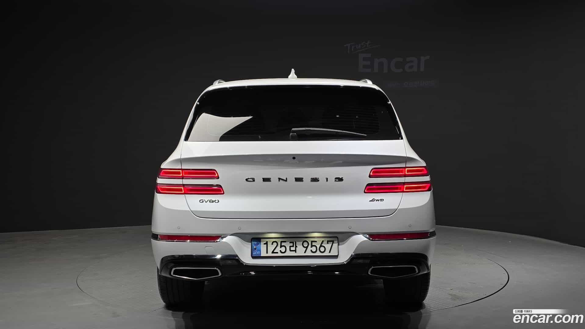GV80 Genesis 2022.10-OUTER-004