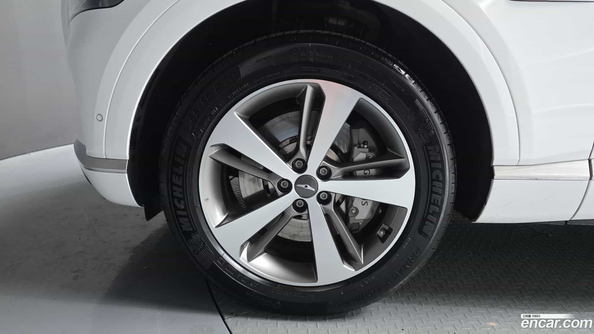 GV80 Genesis 2022.10-OUTER-005
