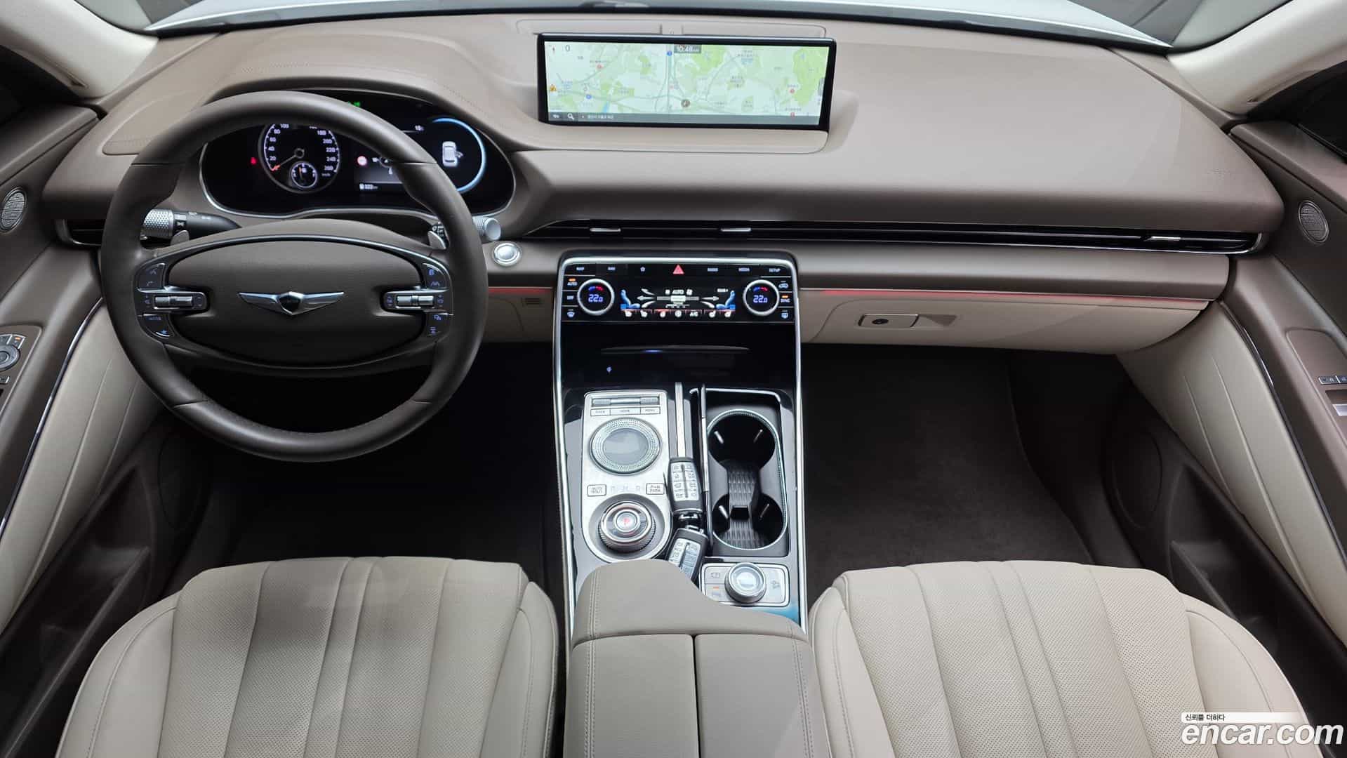 GV80 Genesis 2022.10-INNER-007